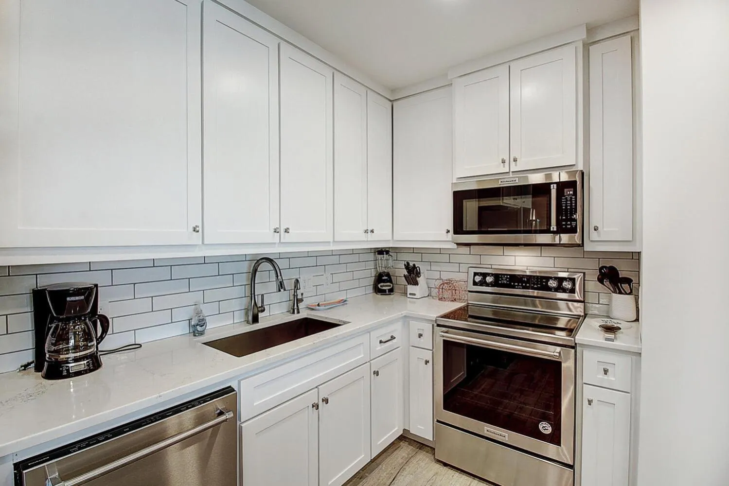 Other in Channelview CV216