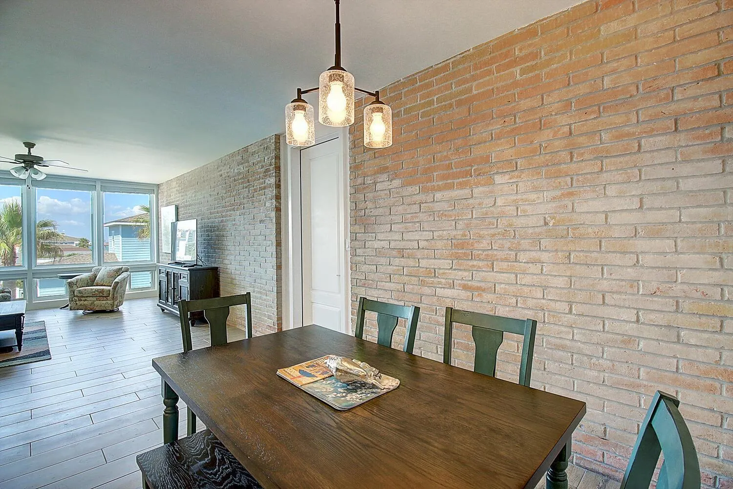 Other in Channelview CV216