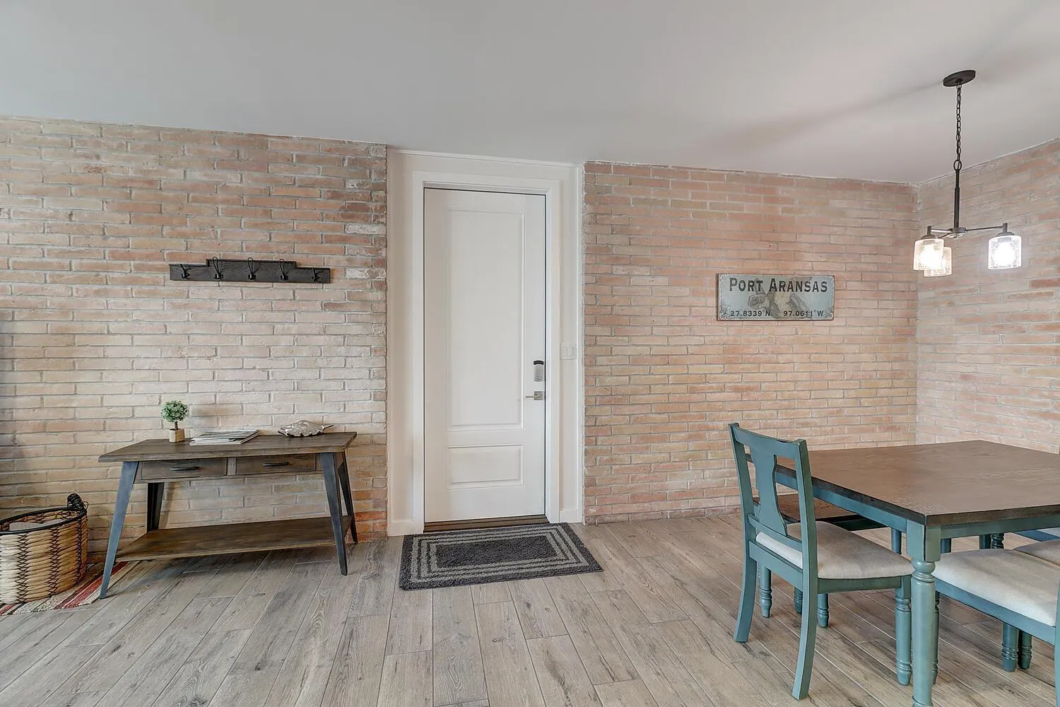 Other in Channelview CV216