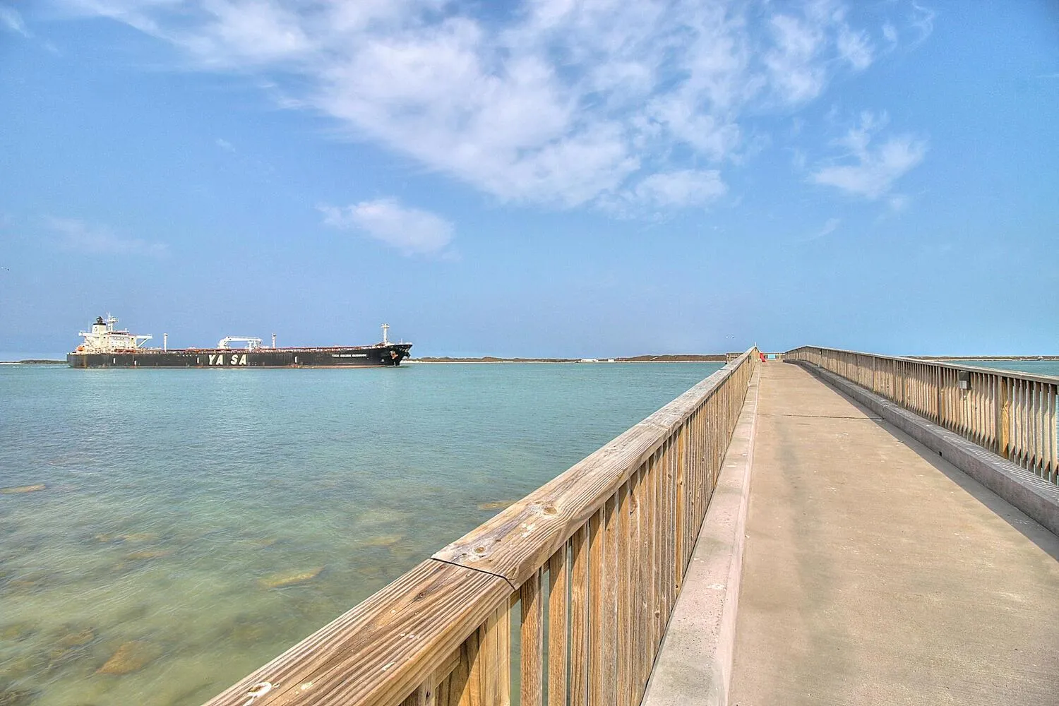 Other in Channelview CV216