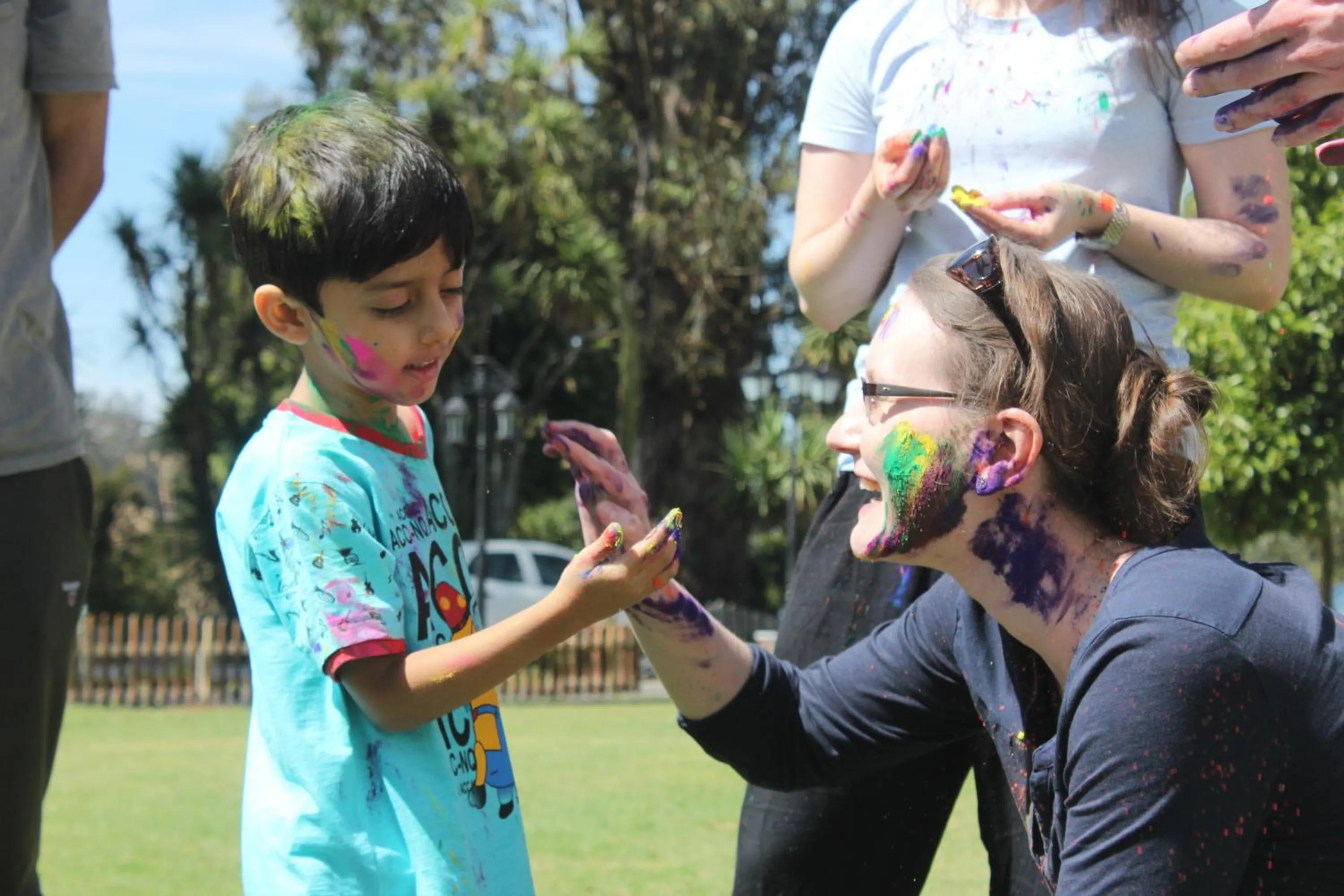 Savoy - IHCL SeleQtions