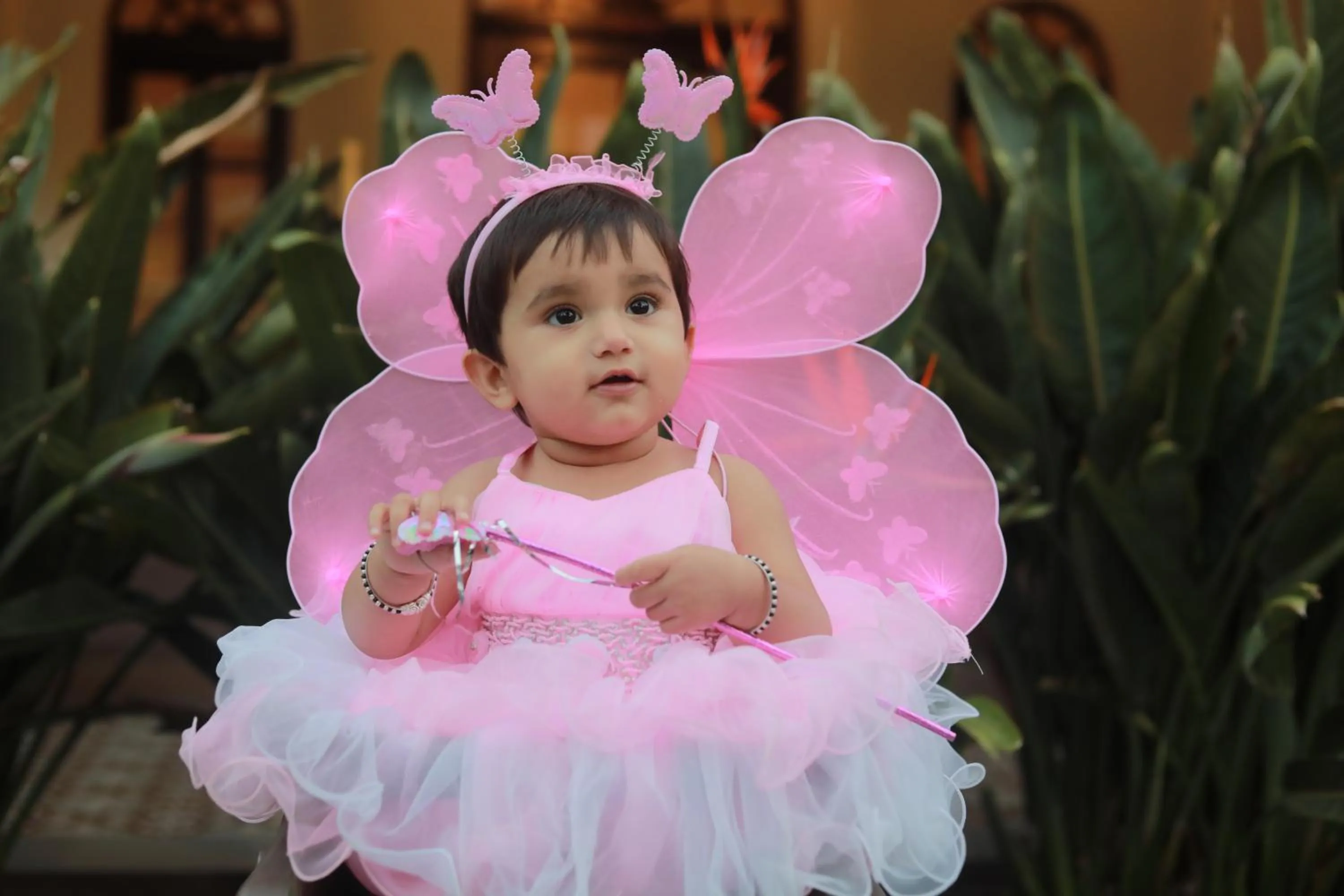 Savoy - IHCL SeleQtions