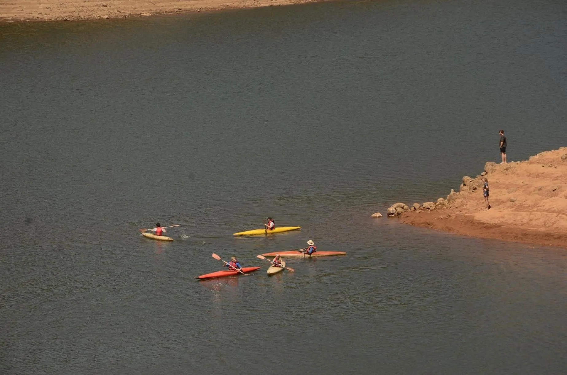 Savoy - IHCL SeleQtions