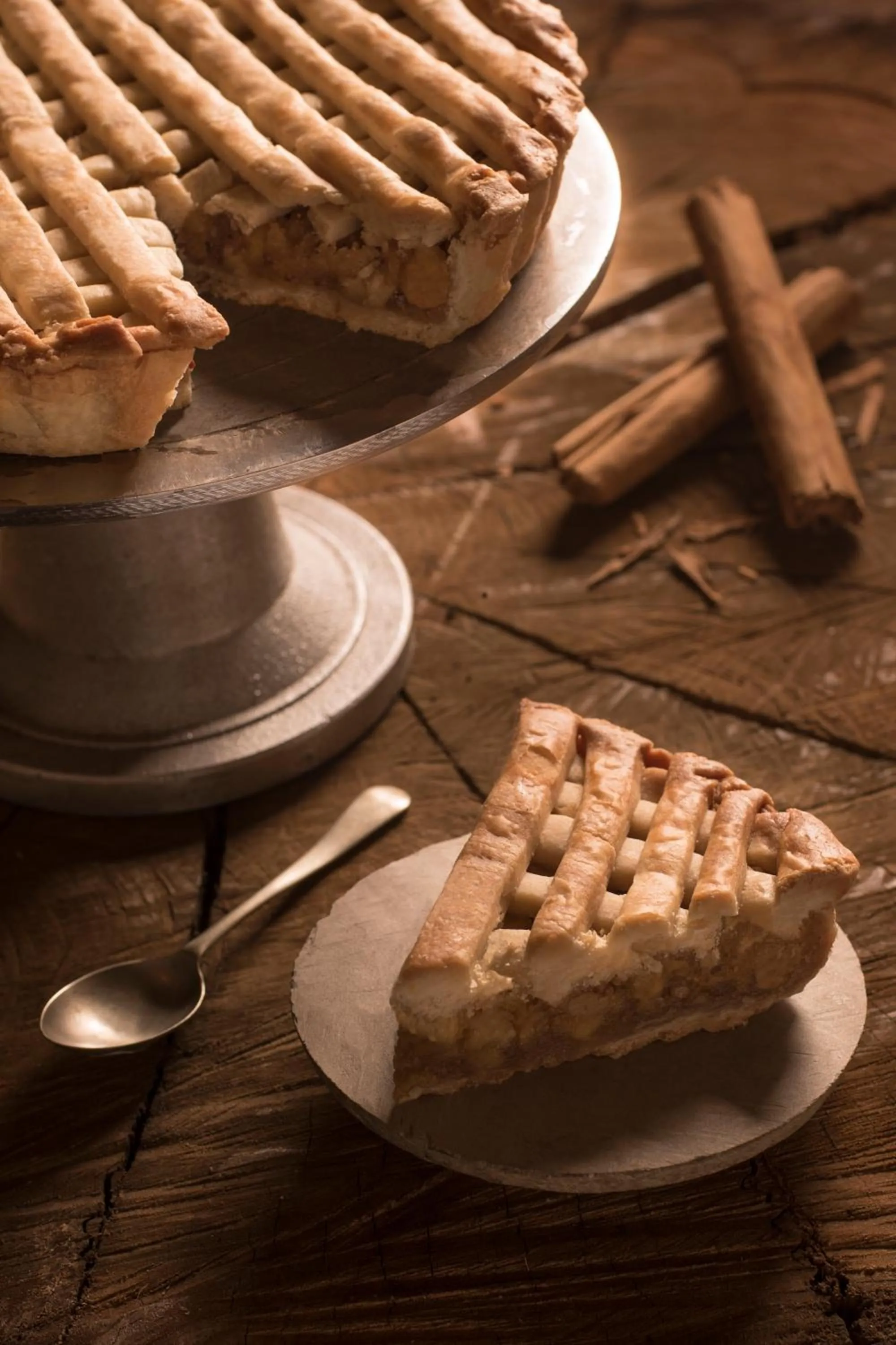 Savoy - IHCL SeleQtions