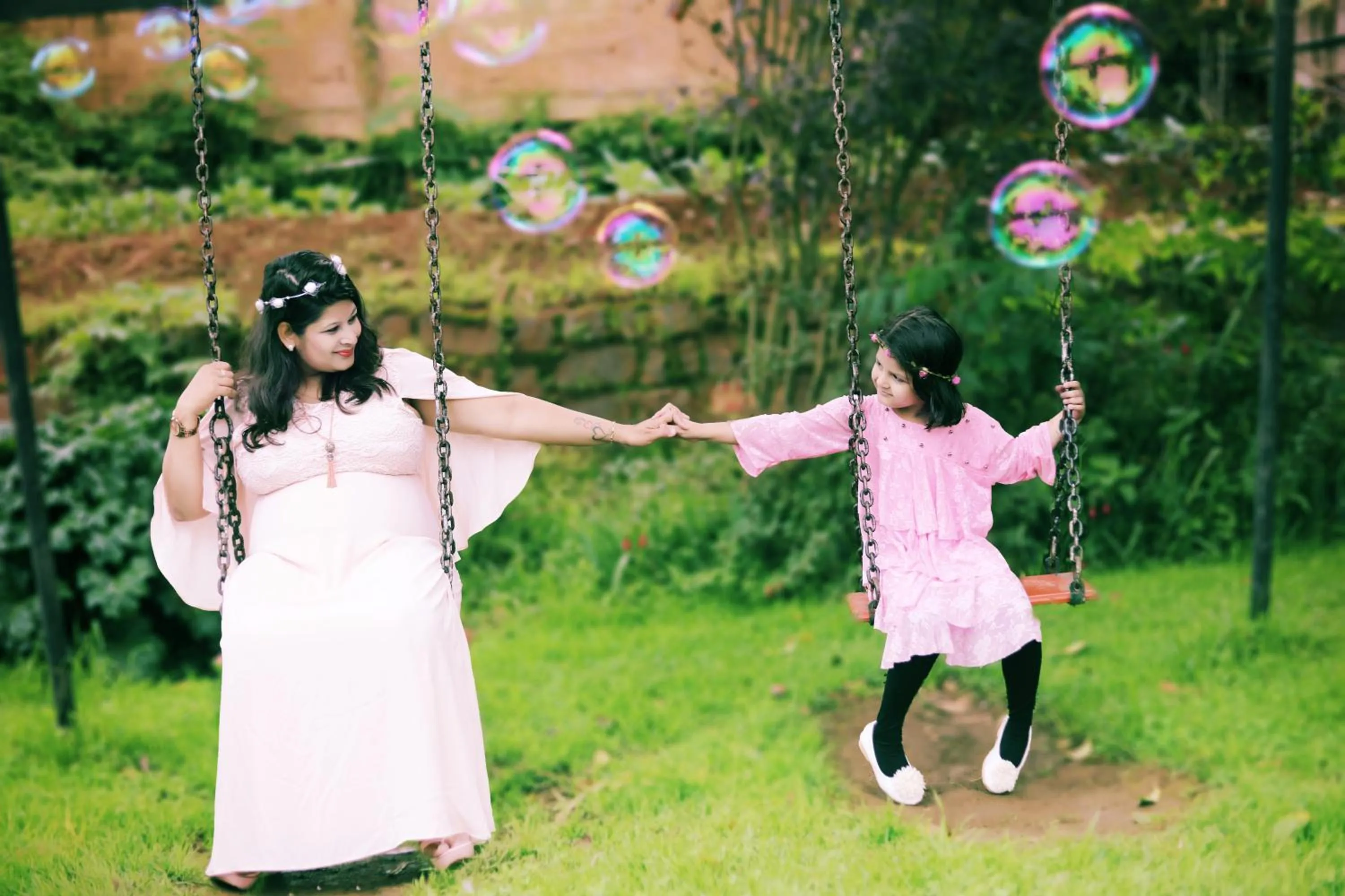 Activities in Savoy - IHCL SeleQtions