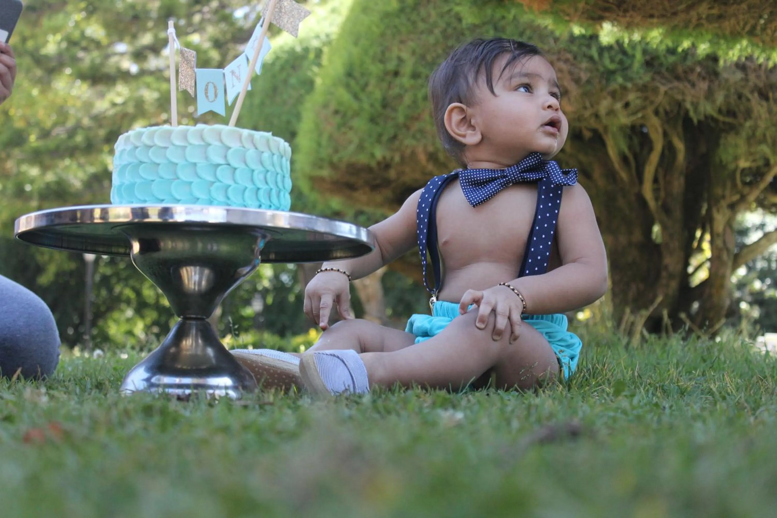 Savoy - IHCL SeleQtions