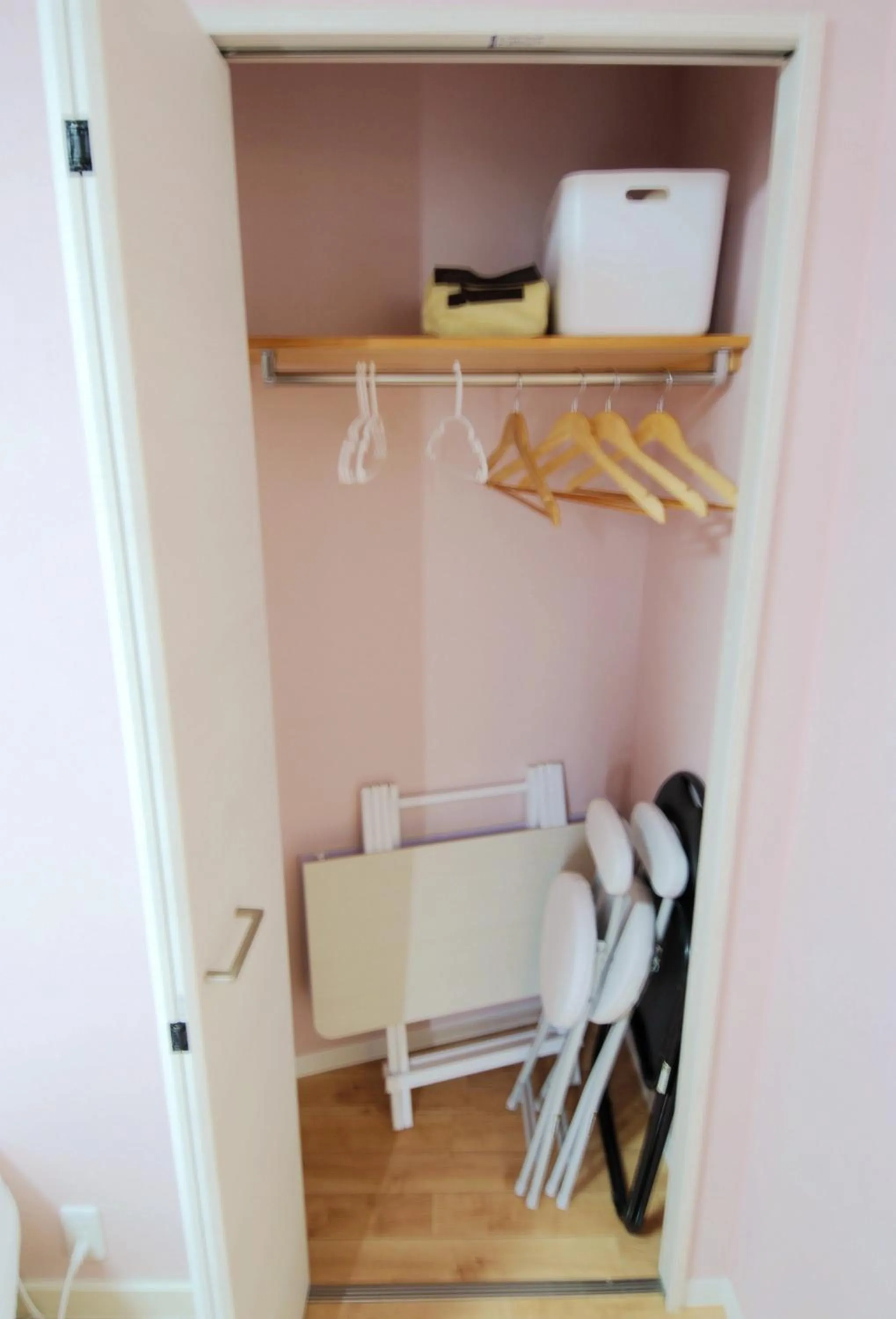 Area and facilities in 武蔵Musashi Hotel