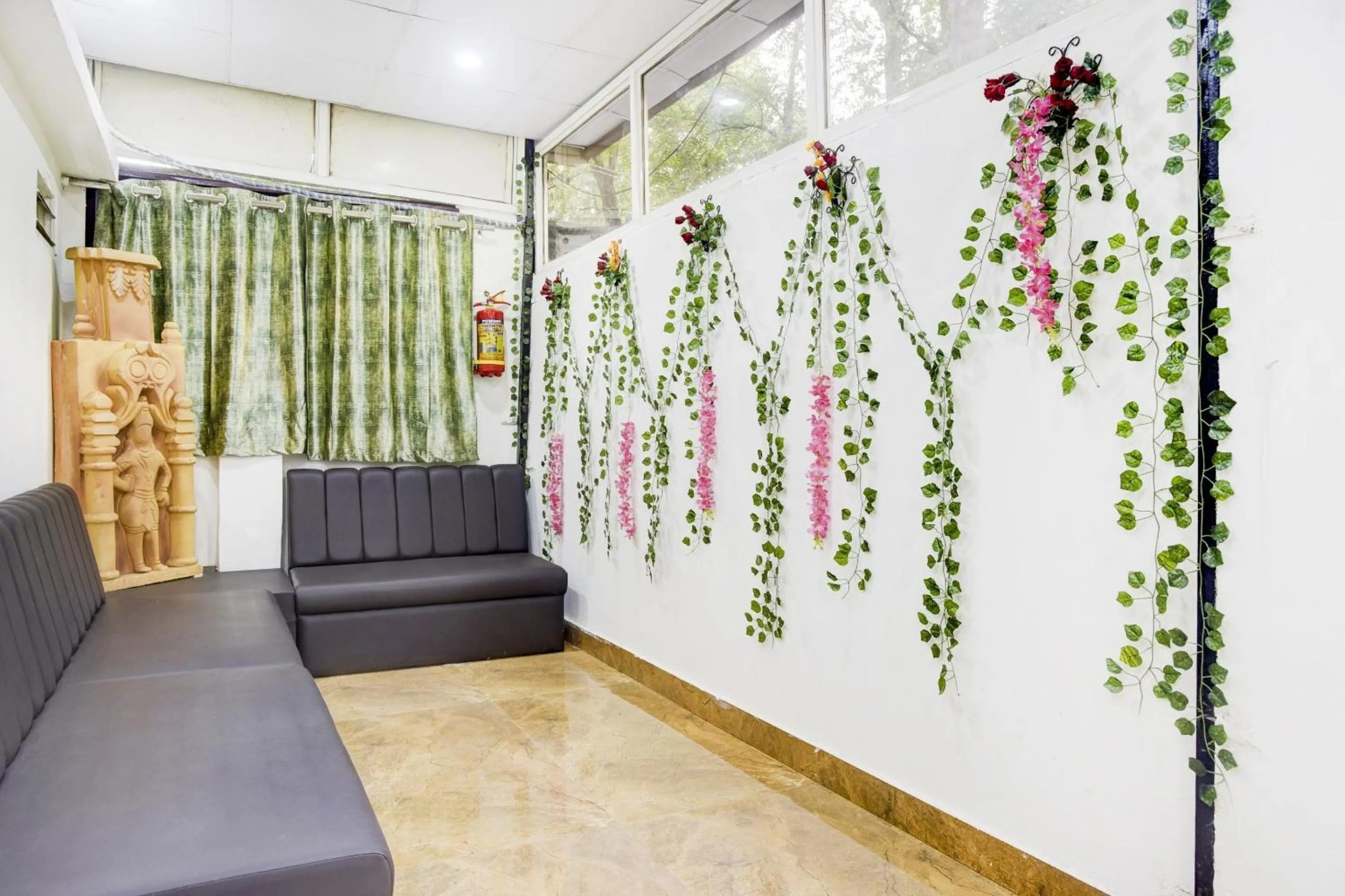 Other in Super Hotel O Bine Venue