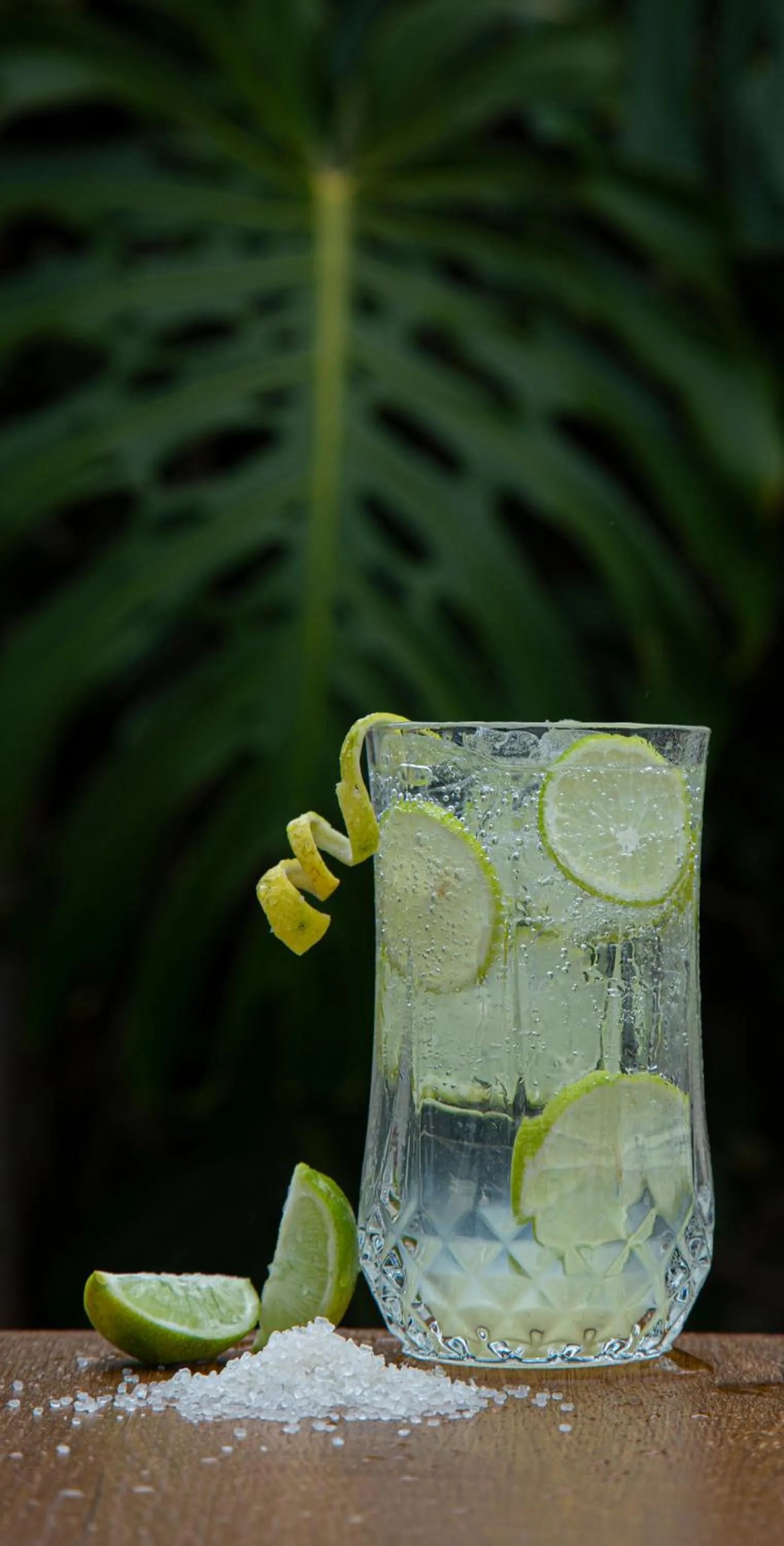 Food and drinks in Gateway Coonoor