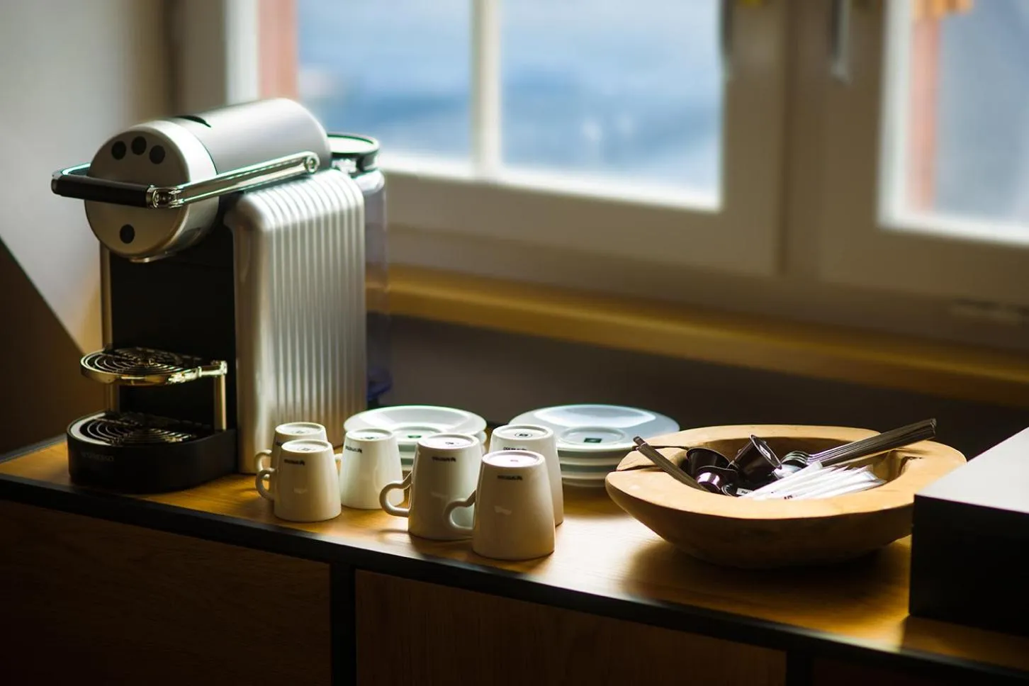 Gasthaus zum Trauben