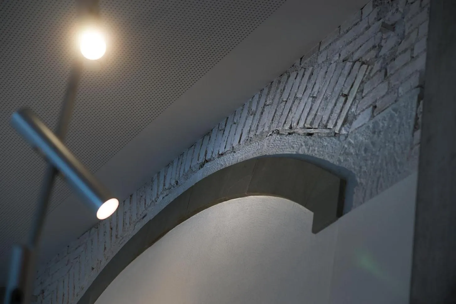 Gasthaus zum Trauben