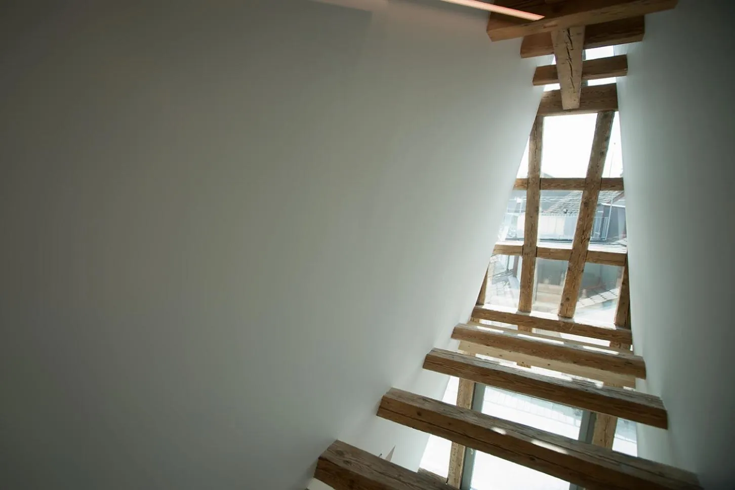 Gasthaus zum Trauben