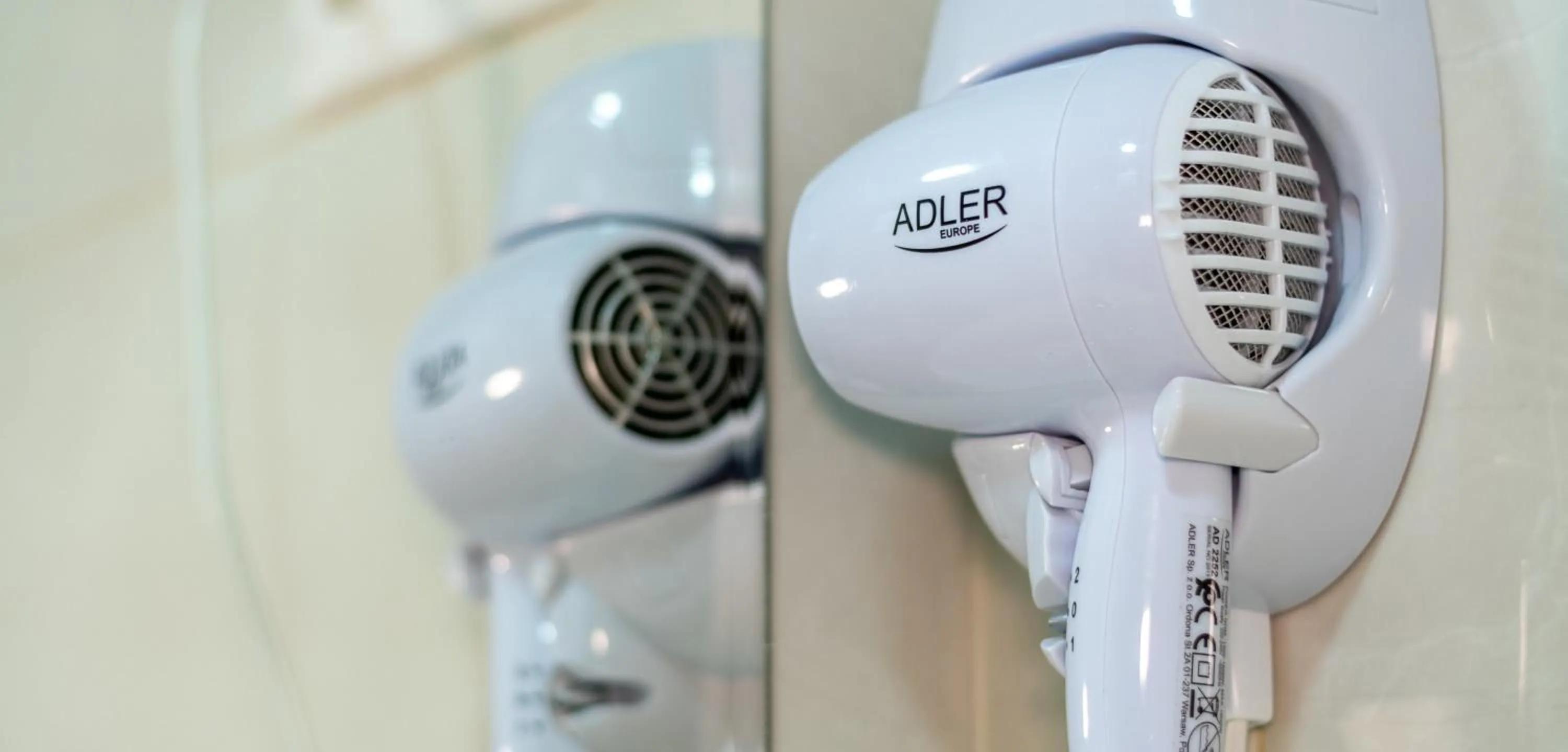 heating in OPERA16 Guestrooms