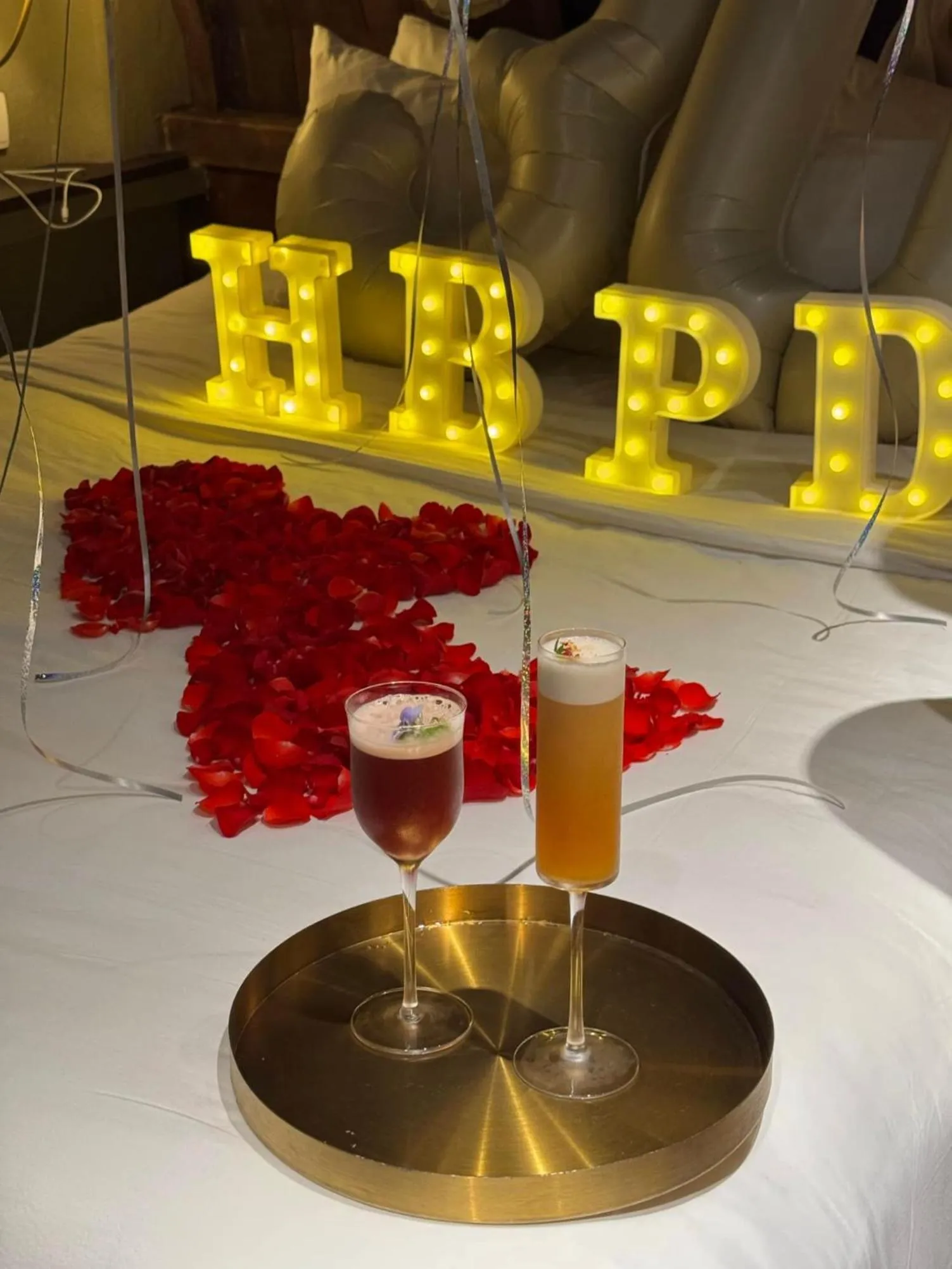 Decorative detail in Banla Boutique Hotel