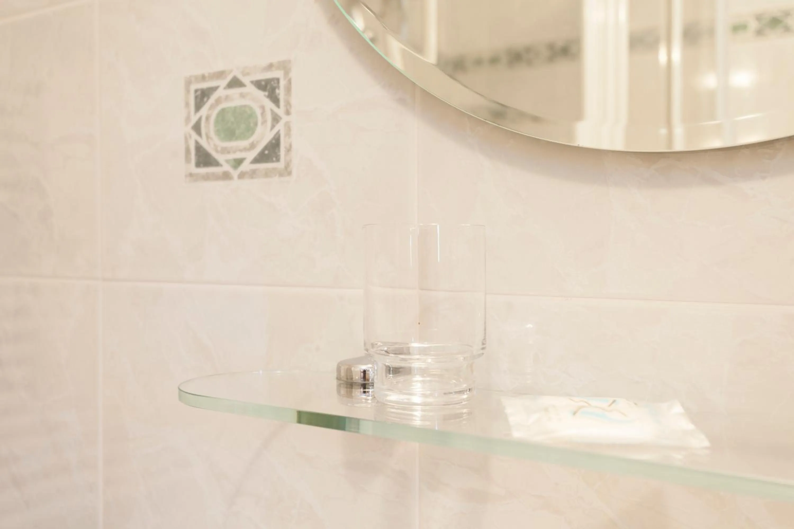 Alpenspitz Appartements - Garni - B&B