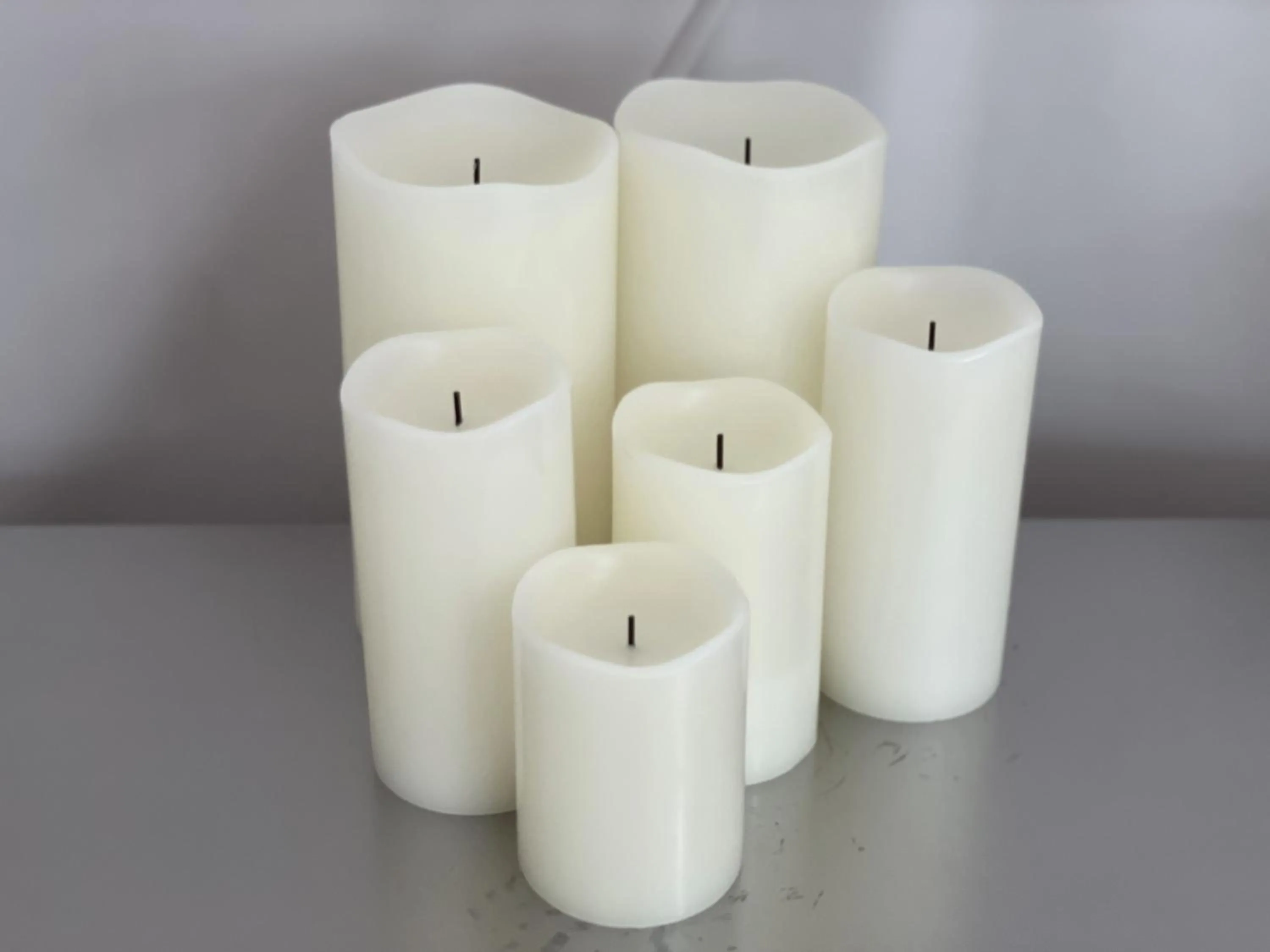 Photo of the whole room in TOCORO. Mt.Fuji CAMP&GLAMPING