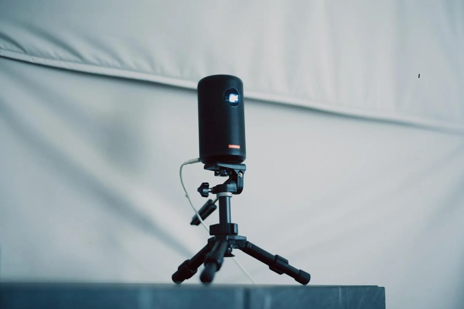 TOCORO. Mt.Fuji CAMP&GLAMPING