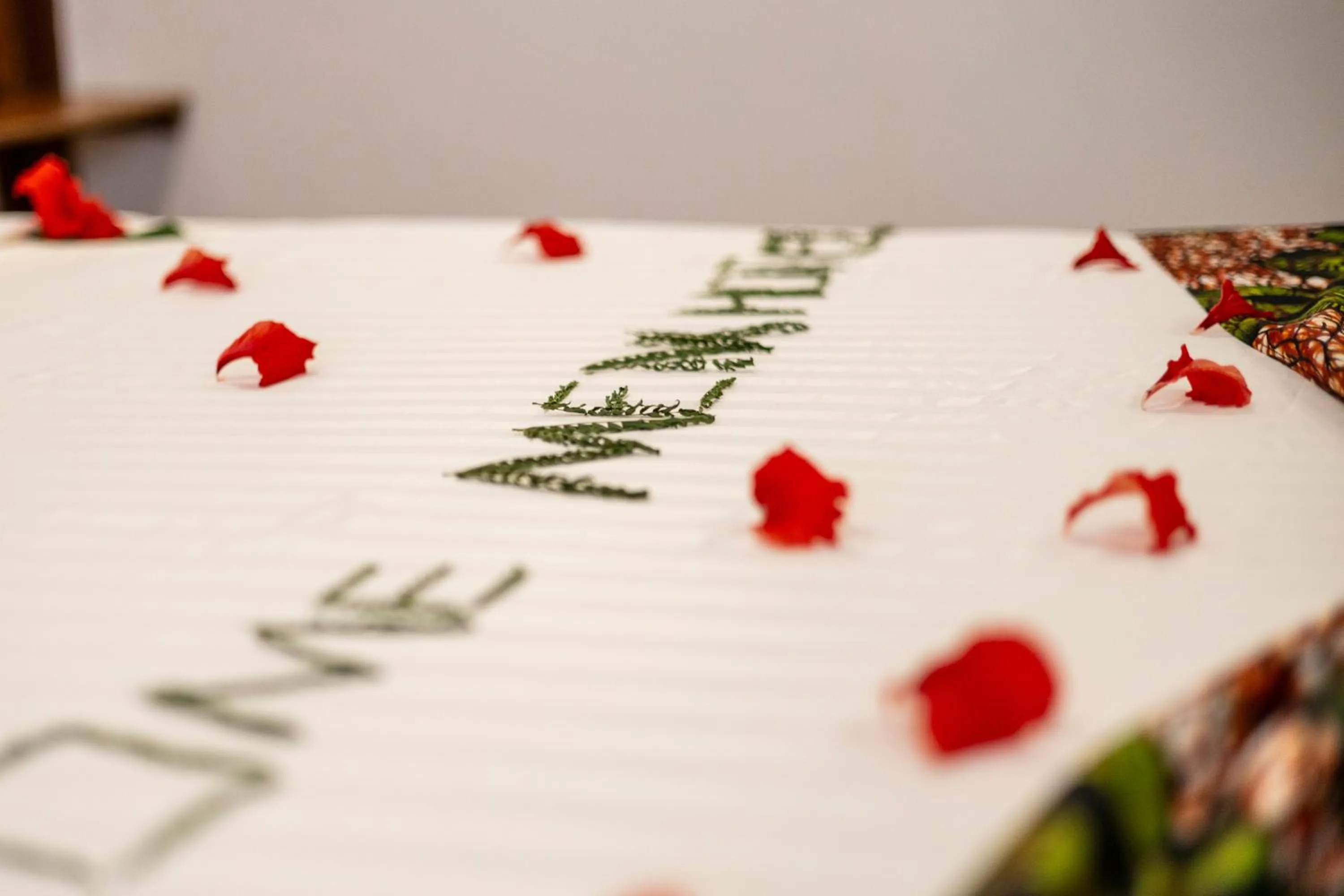 Mem Luxury Apartments and Hotel