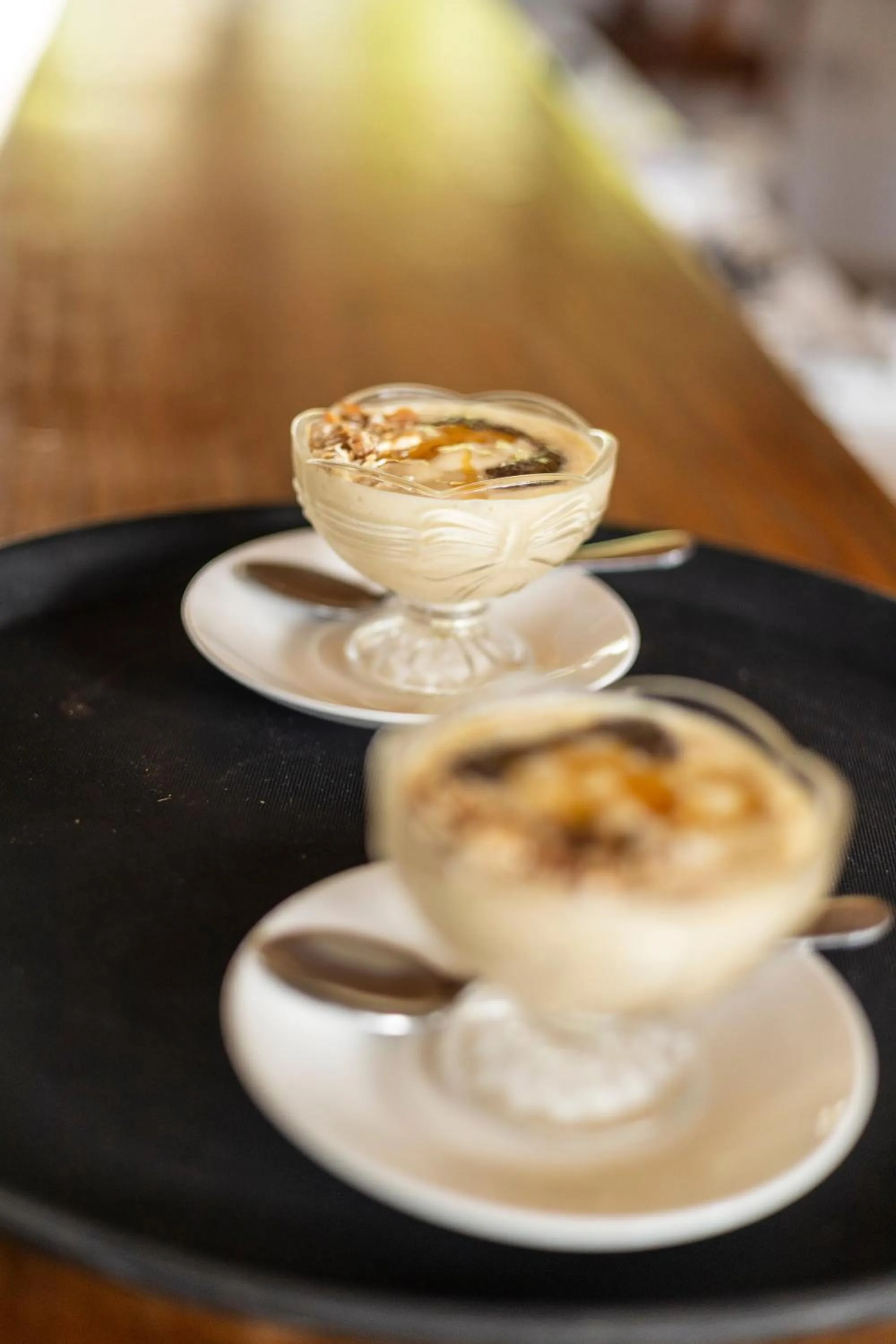 Mem Luxury Apartments and Hotel