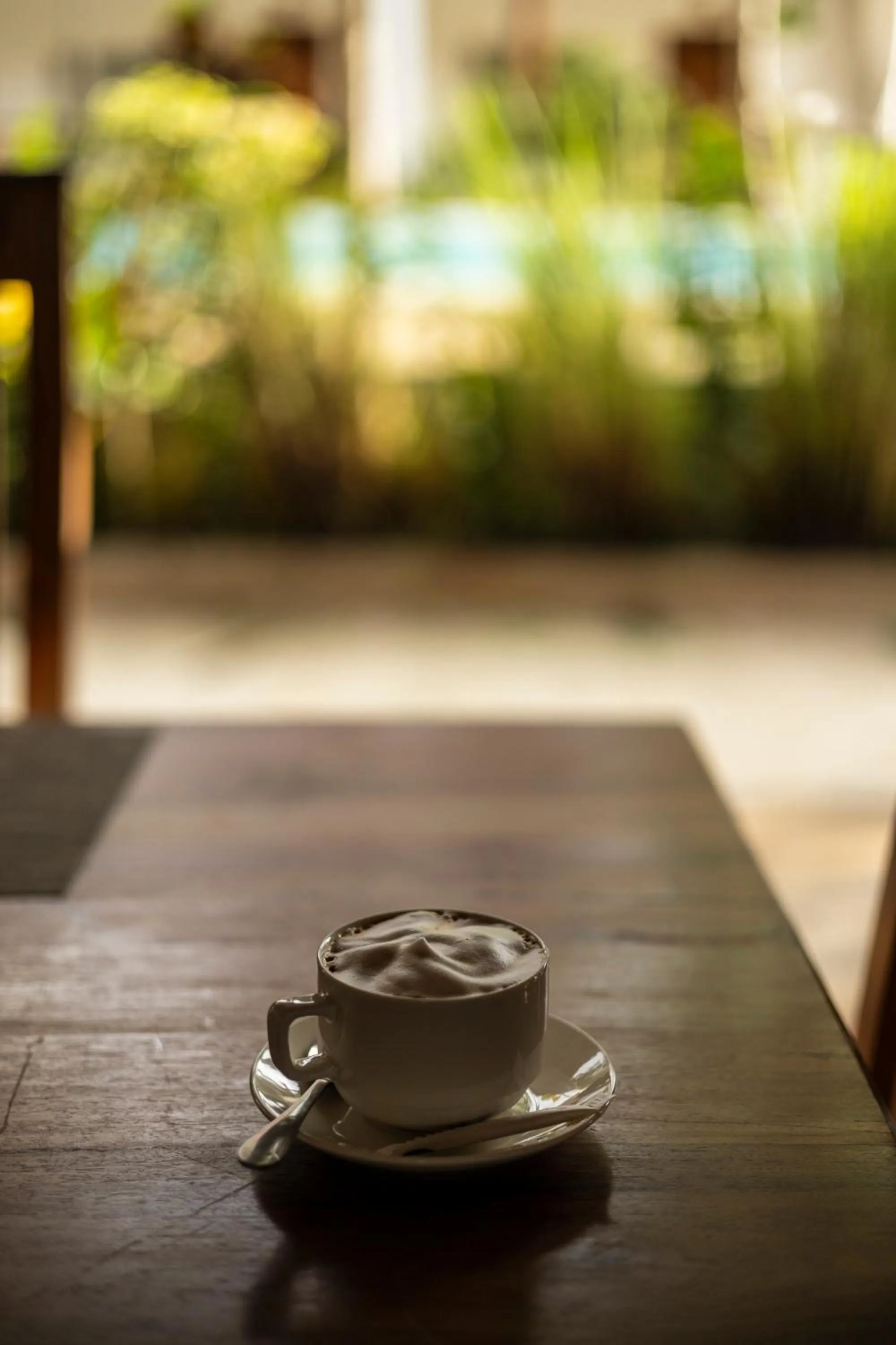 Mem Luxury Apartments and Hotel