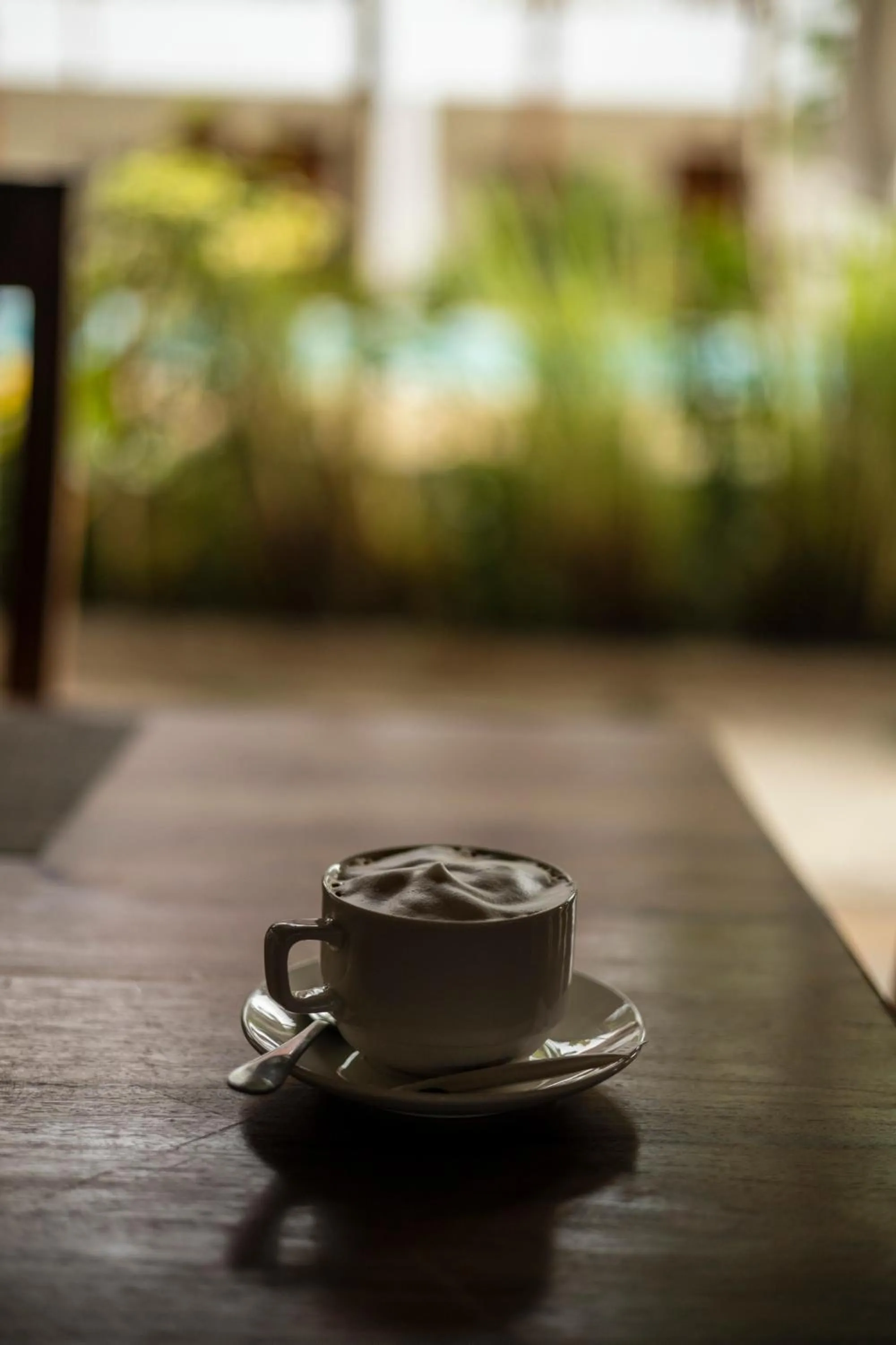 Mem Luxury Apartments and Hotel