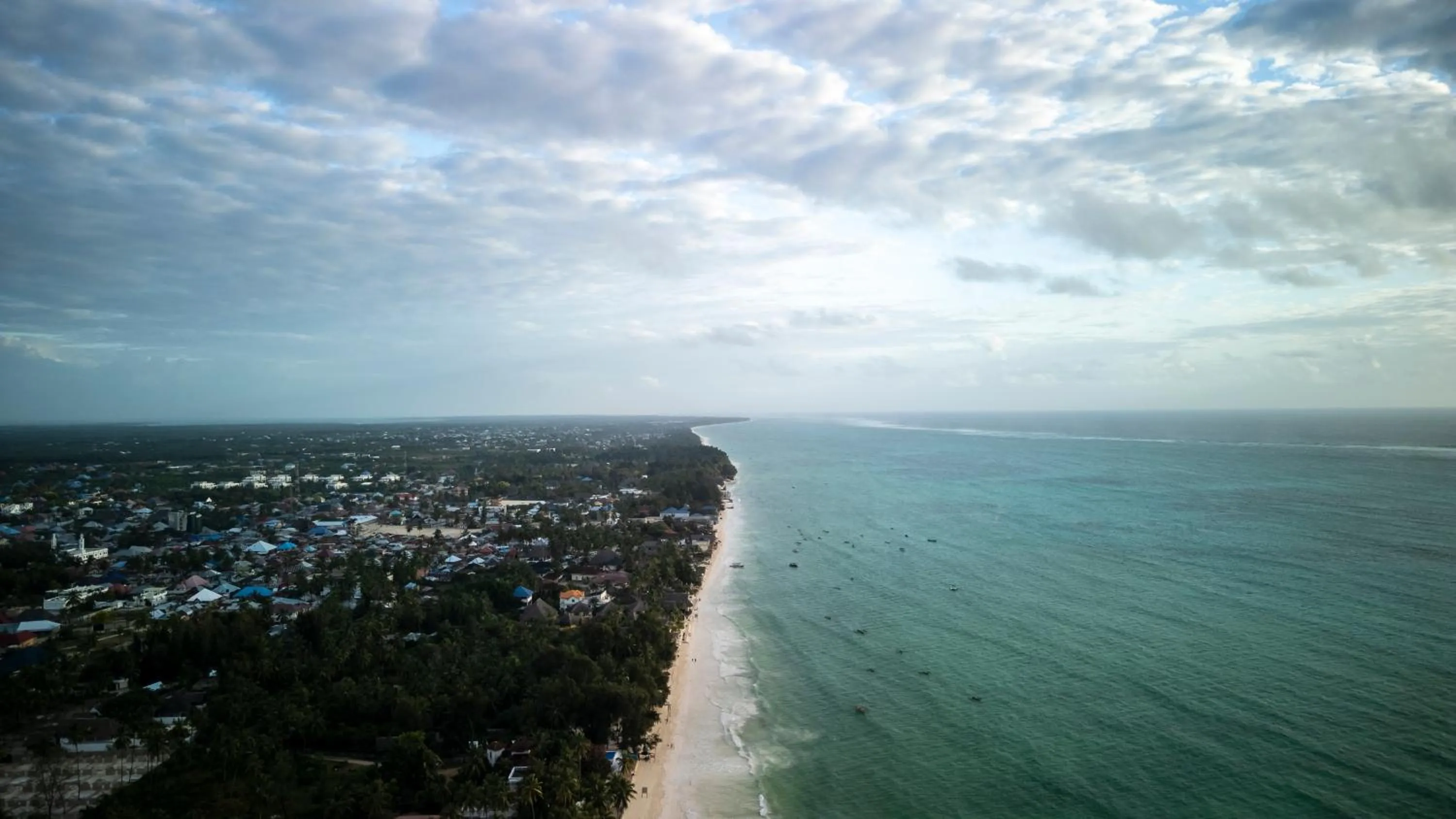 Mem Luxury Apartments and Hotel