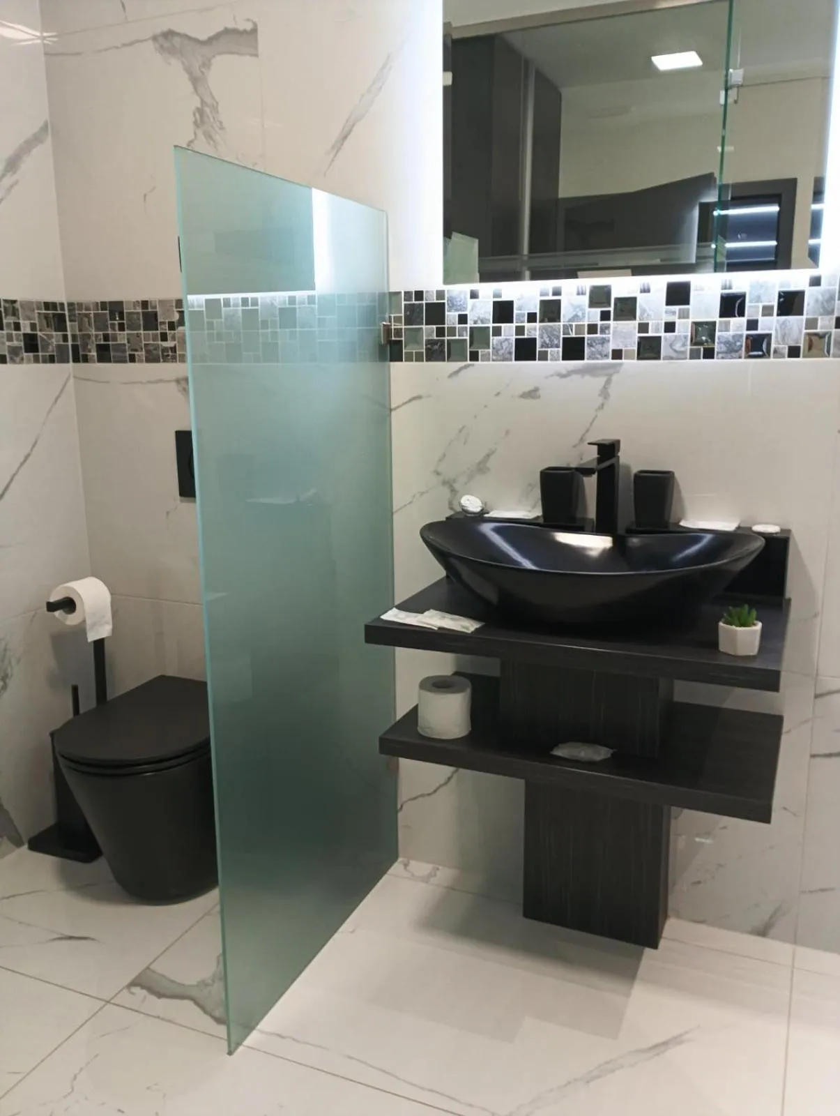 Z Rooms Boutique Smart Hotel, személyzet nélkül