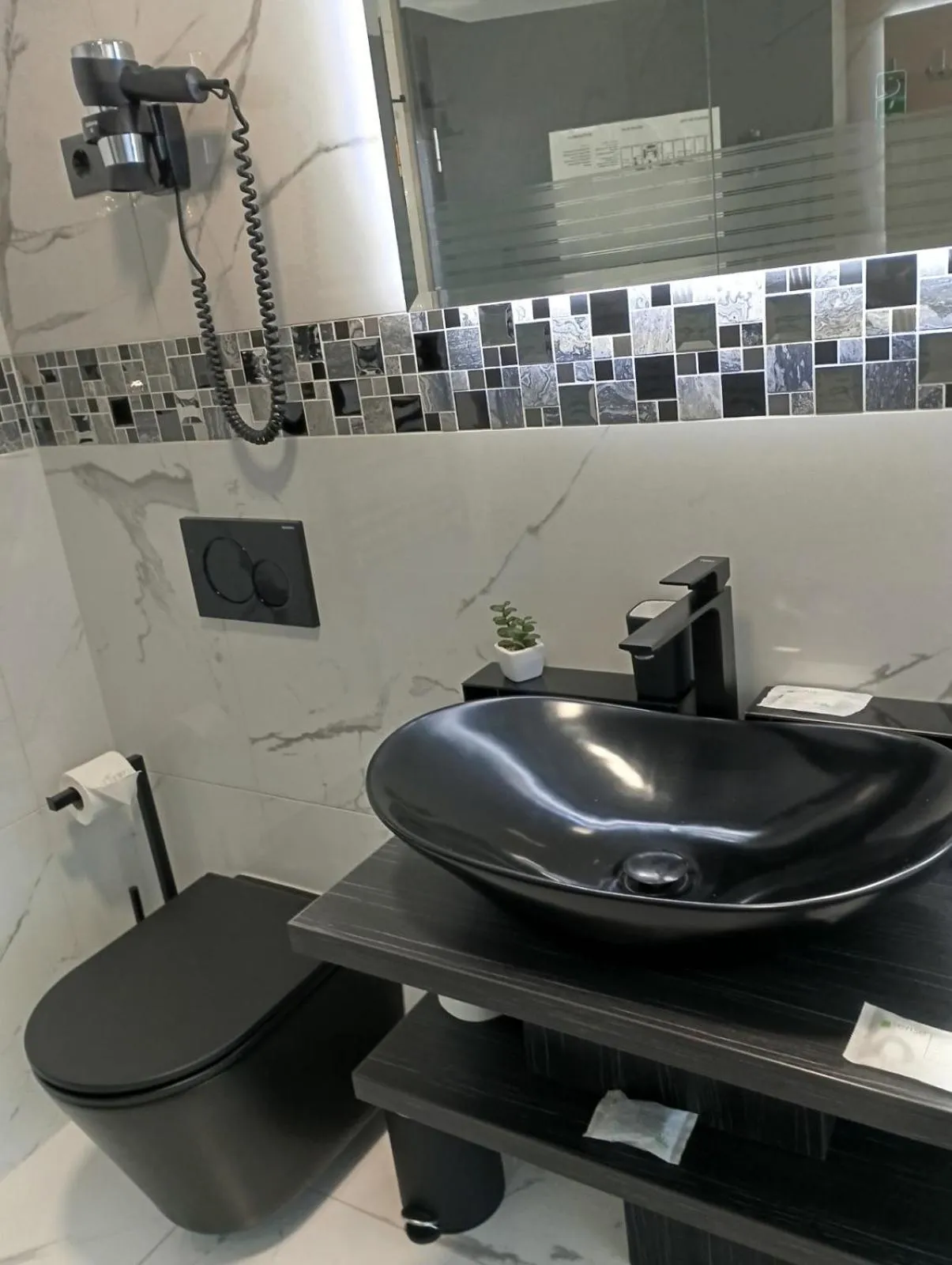 Z Rooms Boutique Smart Hotel, személyzet nélkül