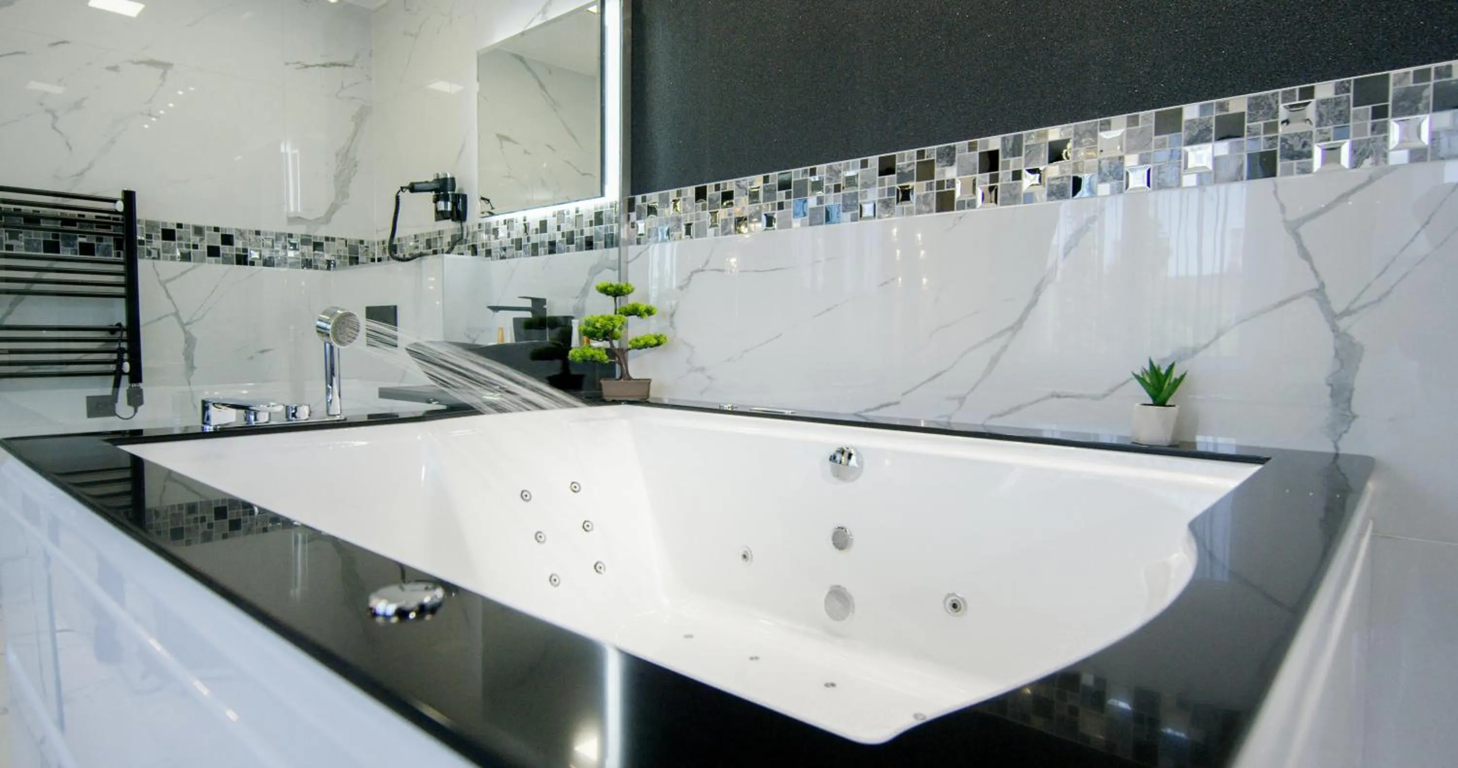 Z Rooms Boutique Smart Hotel, személyzet nélkül