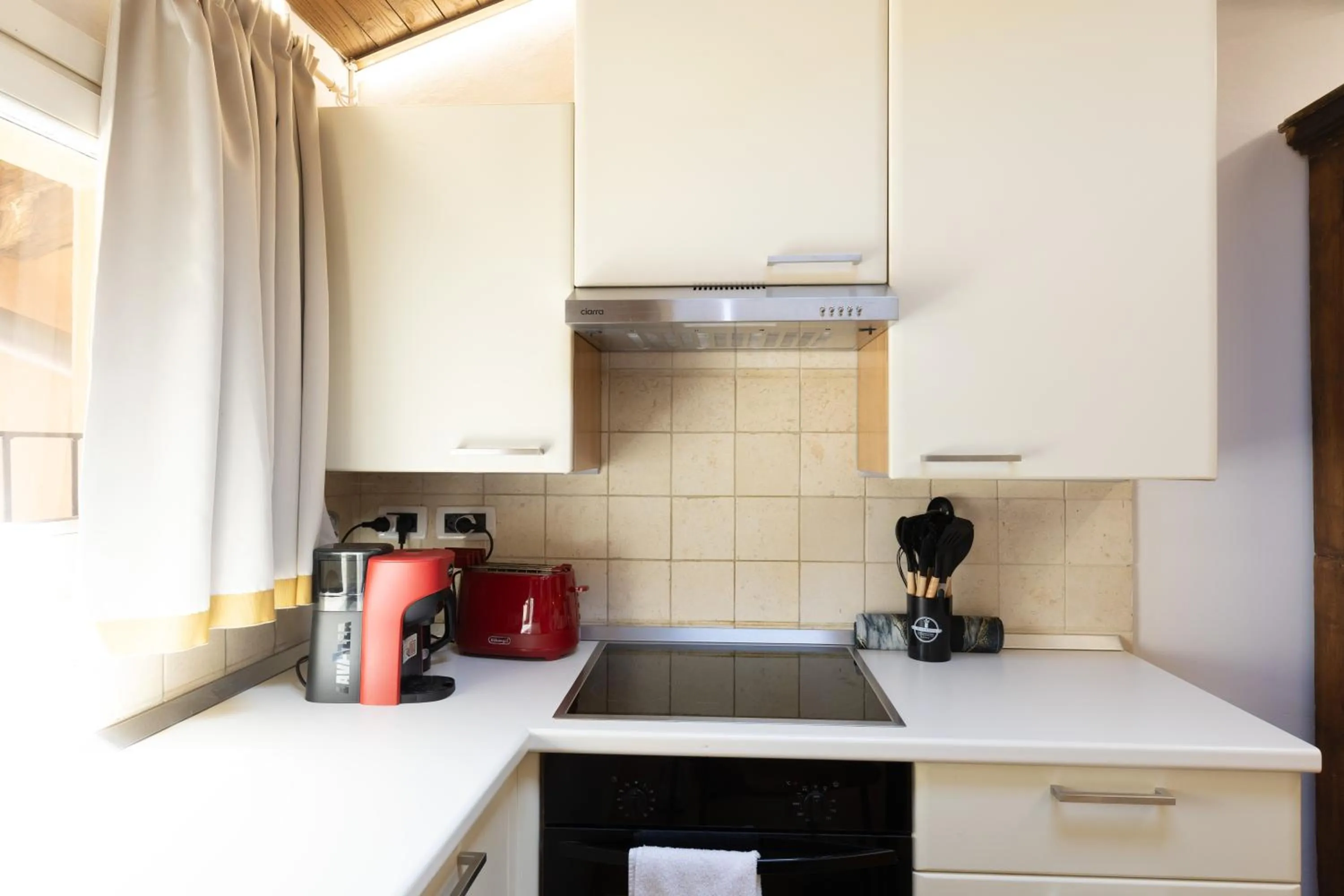 BolognaRoomscom - Frassinago Deluxe