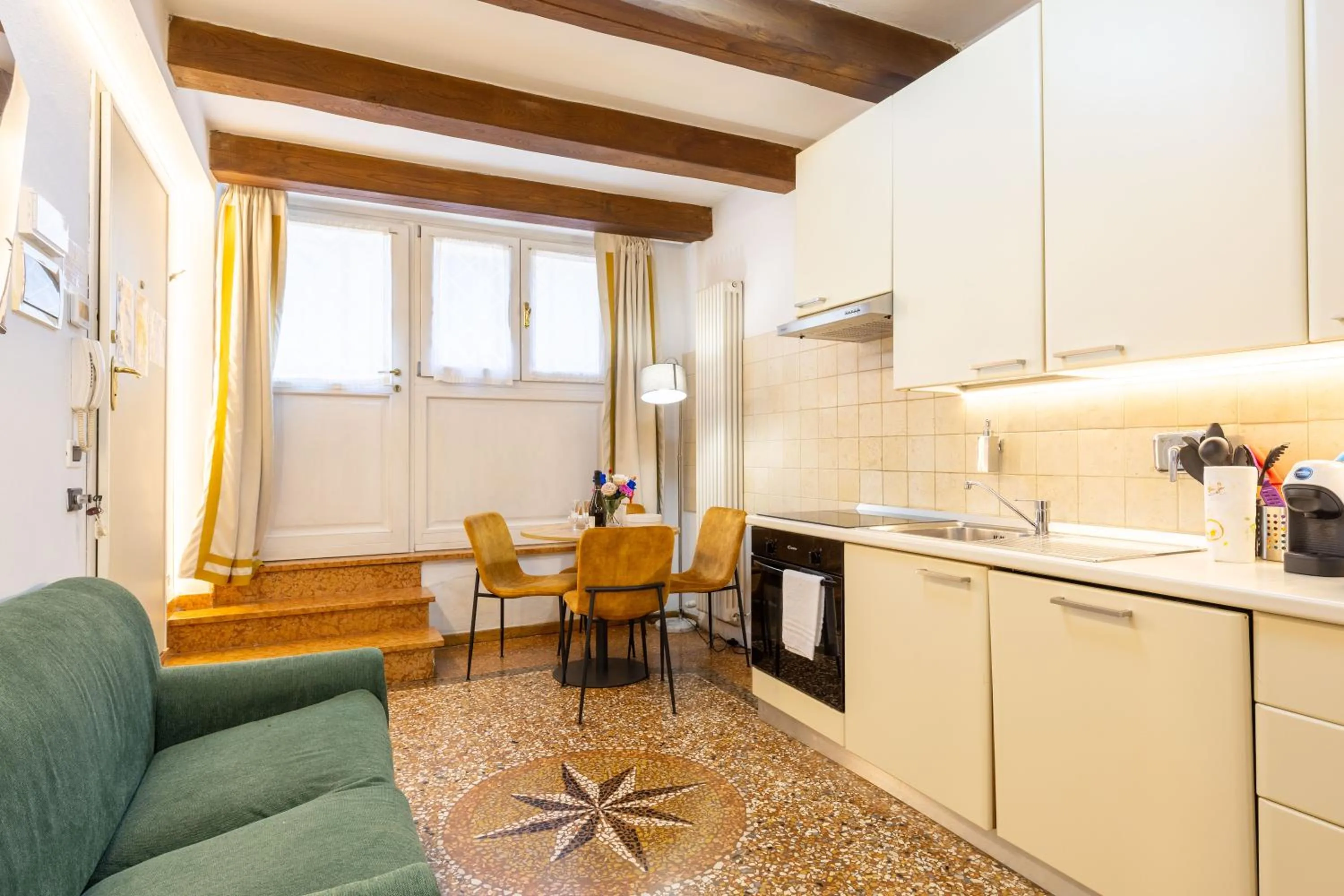 BolognaRoomscom - Frassinago Deluxe