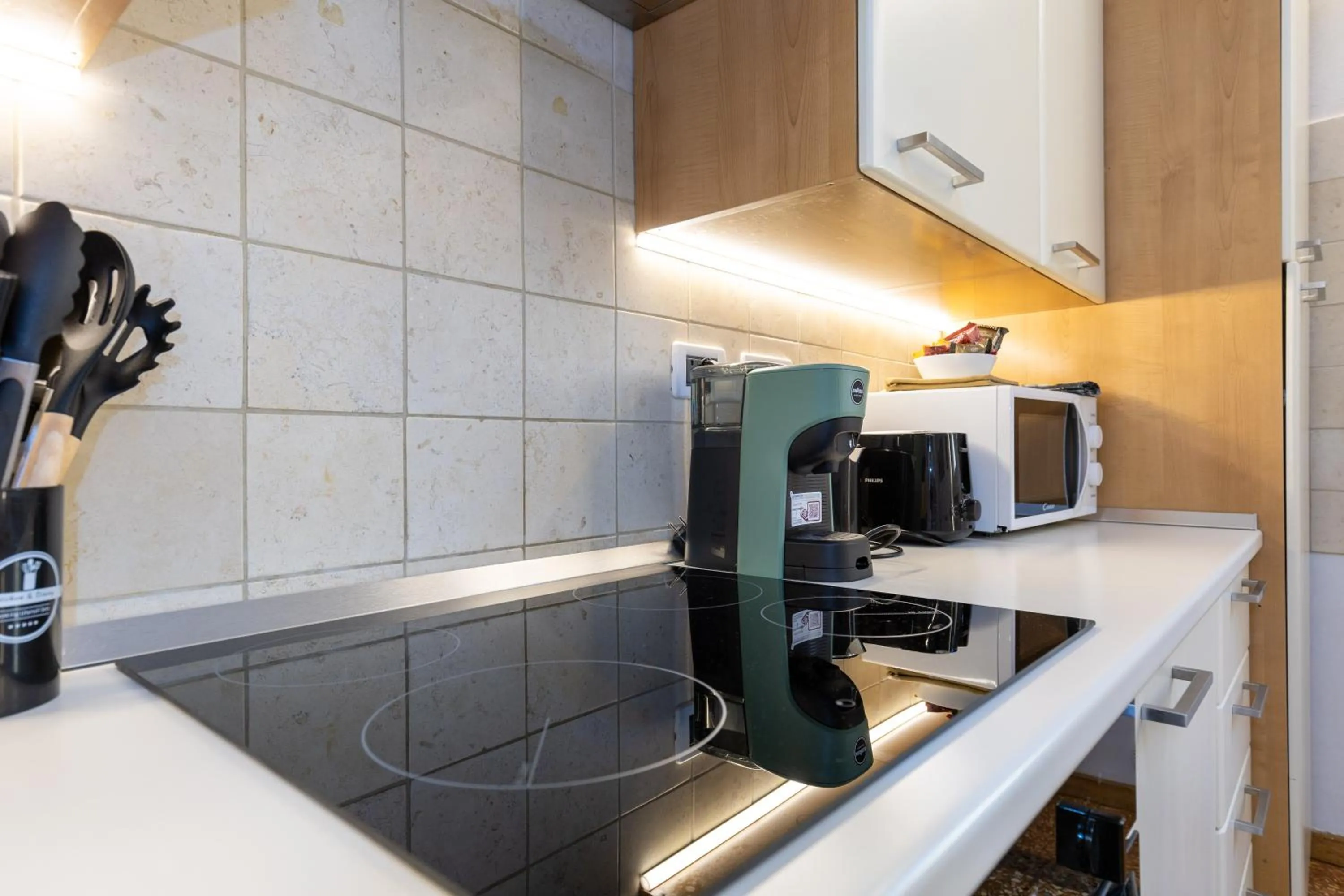 BolognaRoomscom - Frassinago Deluxe