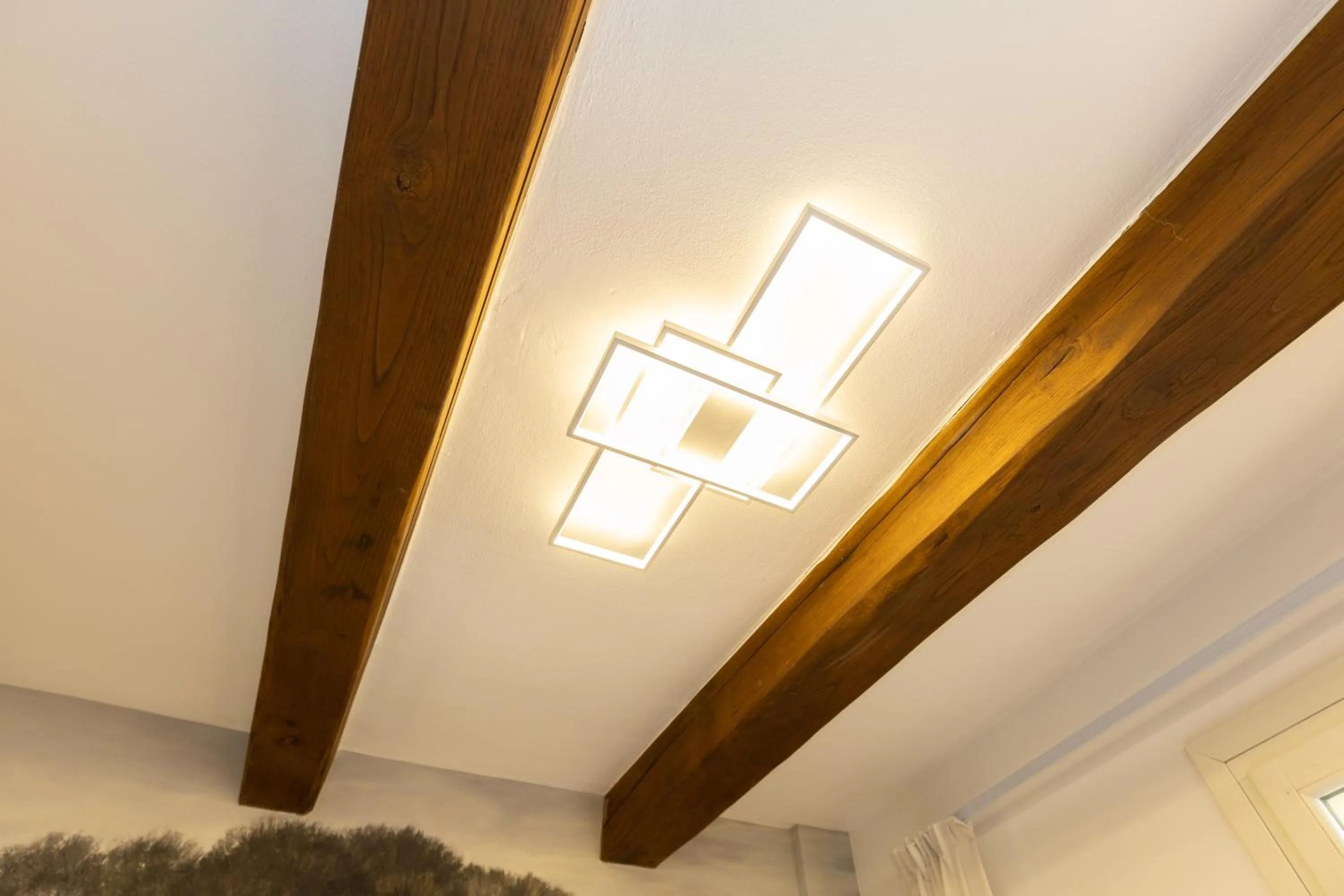 BolognaRoomscom - Frassinago Deluxe