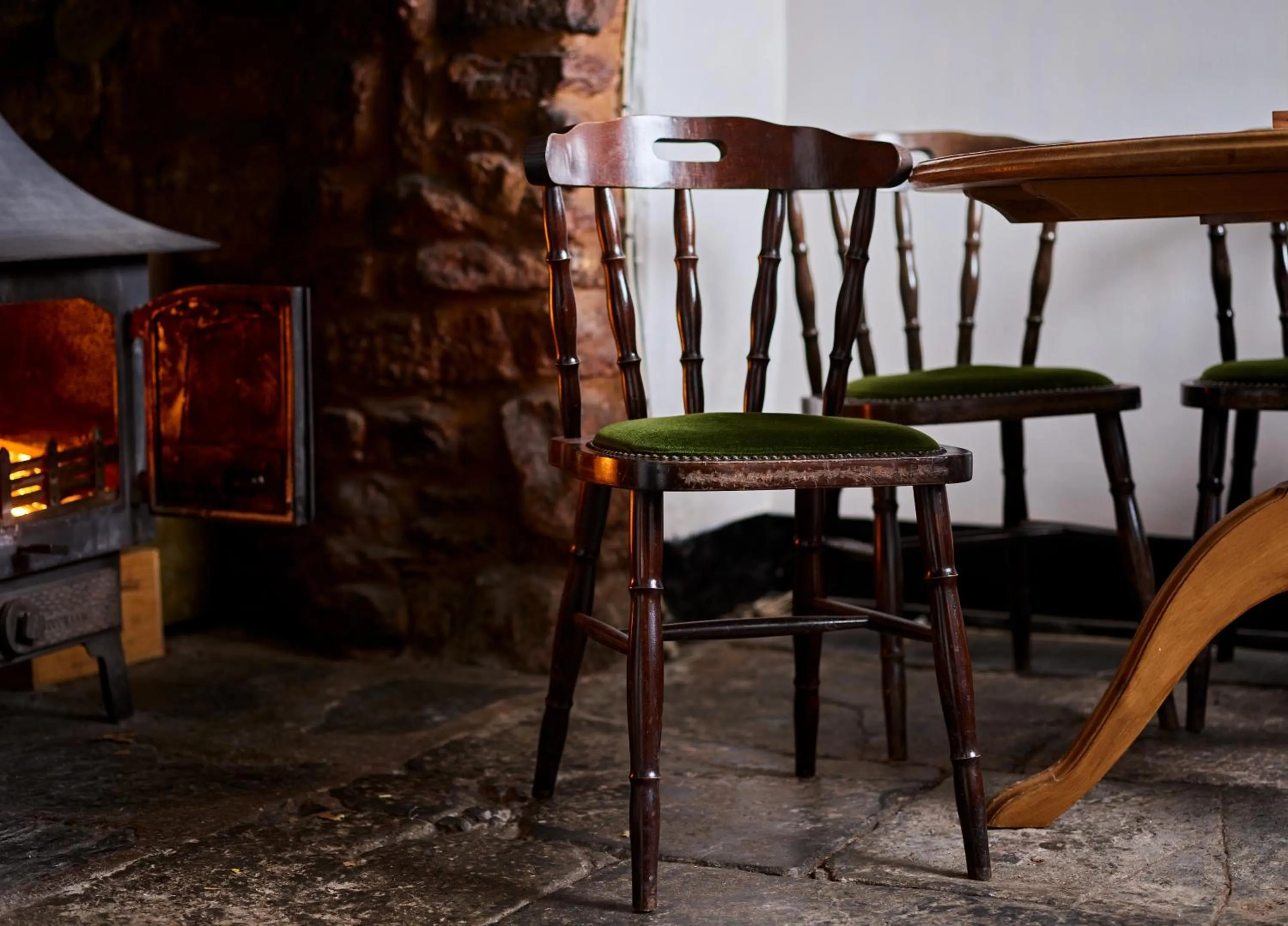 Other in The Martlet Inn