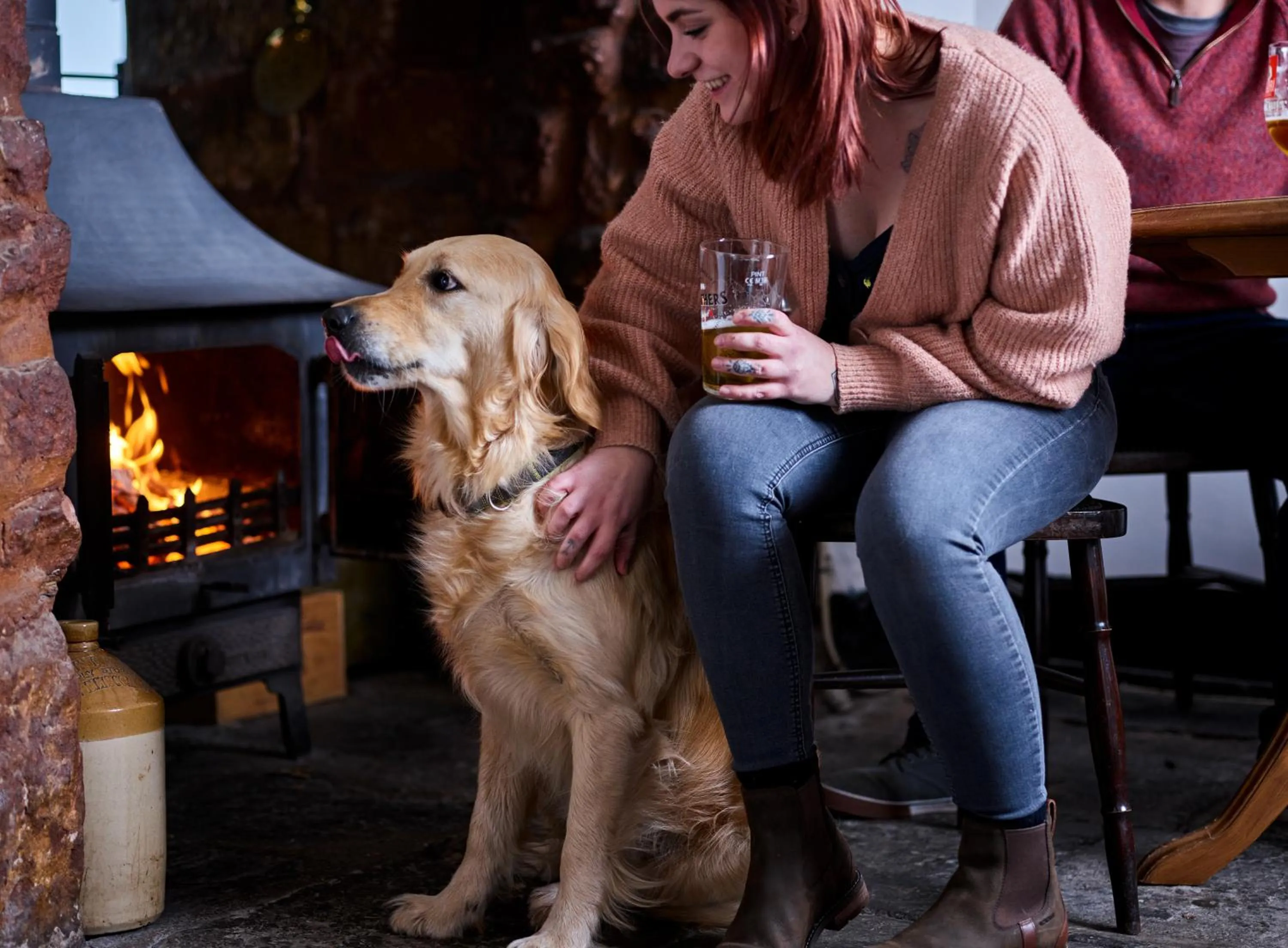 Other in The Martlet Inn