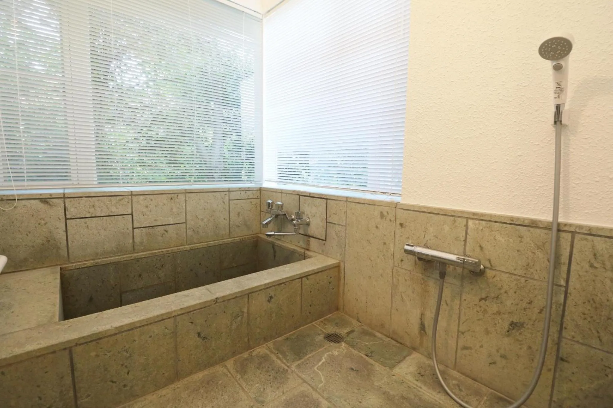 Izukogen Onsen Yuyu "Yuyu" Villa - Vacation STAY 45791v