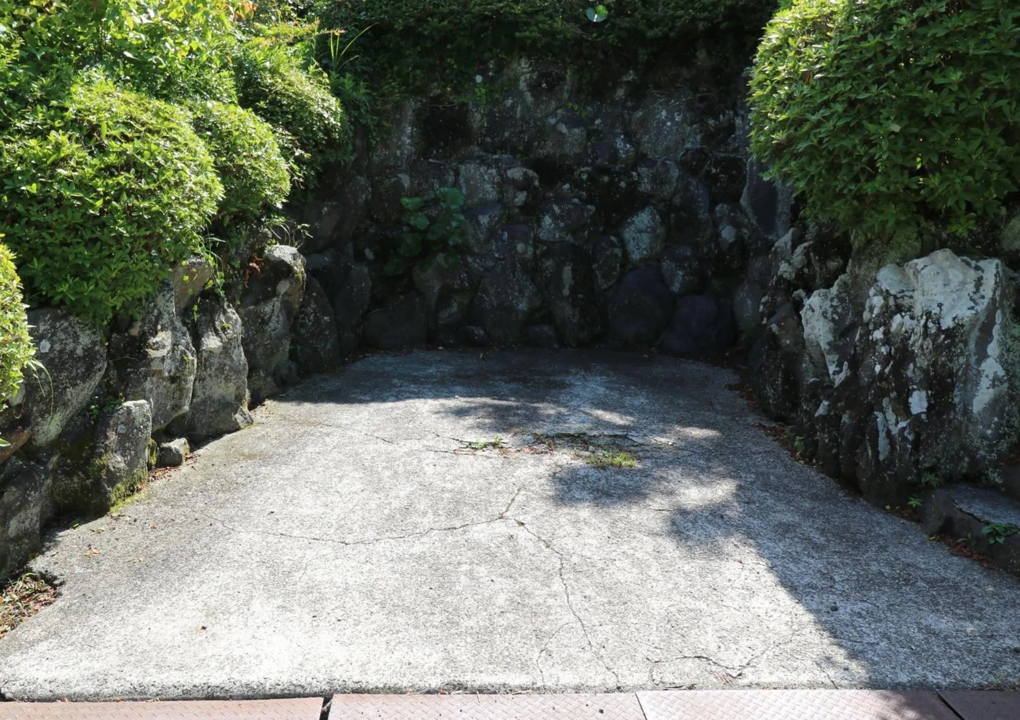 Izukogen Onsen Yuyu "Yuyu" Villa - Vacation STAY 45791v