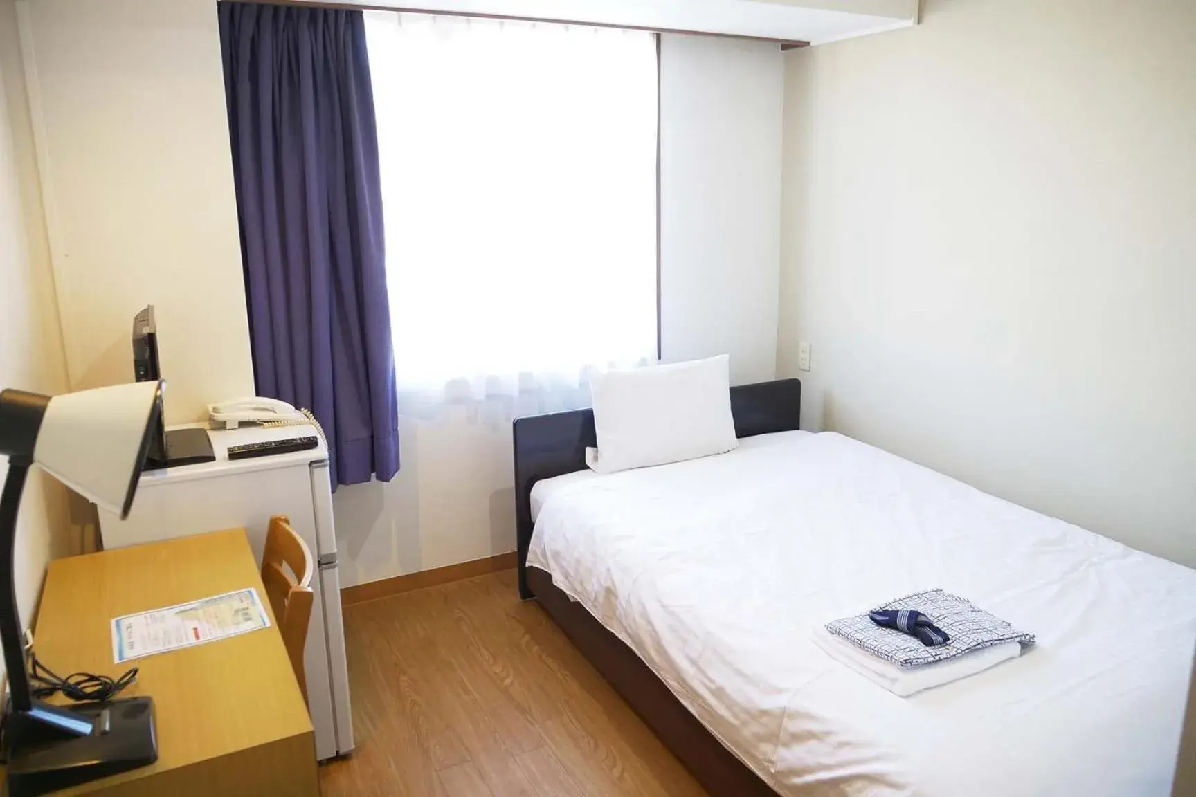Anan Daiichi Hotel - Vacation STAY 46326v Anan Daiichi Hotel - Vacation STAY 46326v