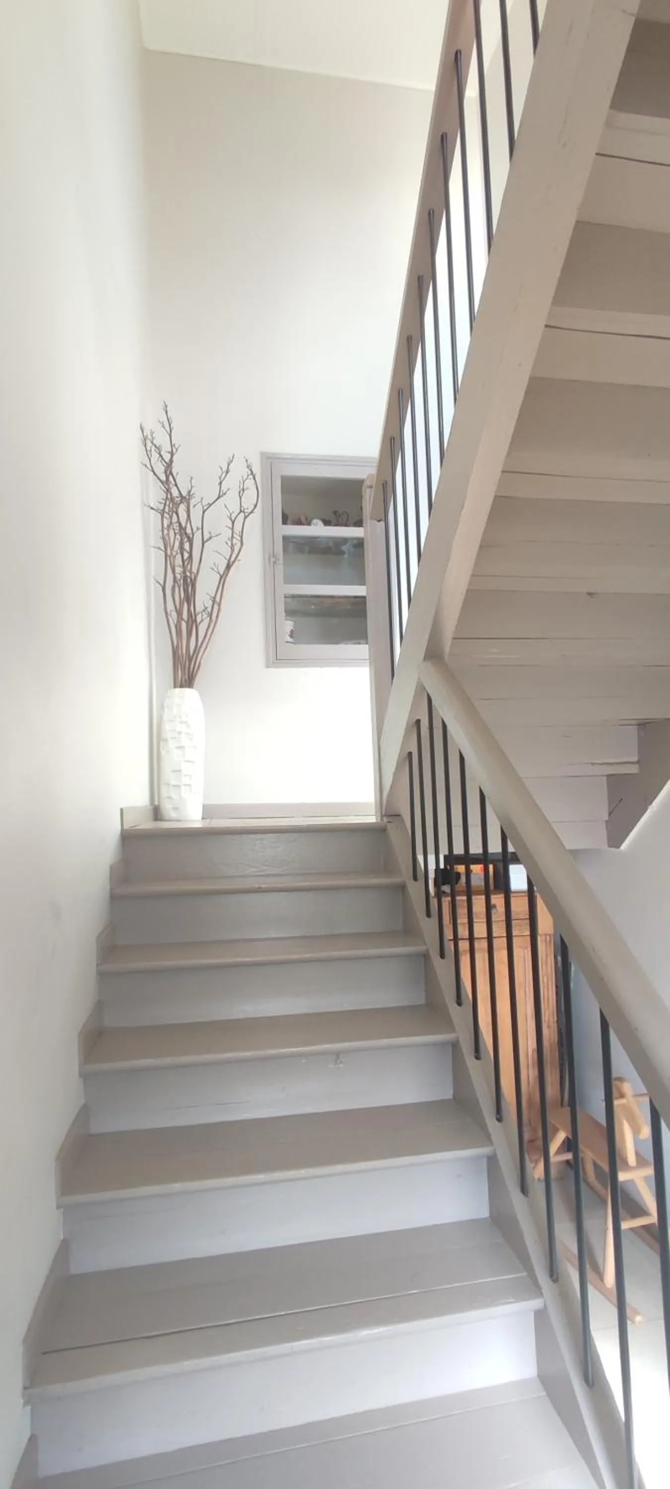 Facade/entrance in Les Hauts de Grazac, Chambres et Tables d'hôtes