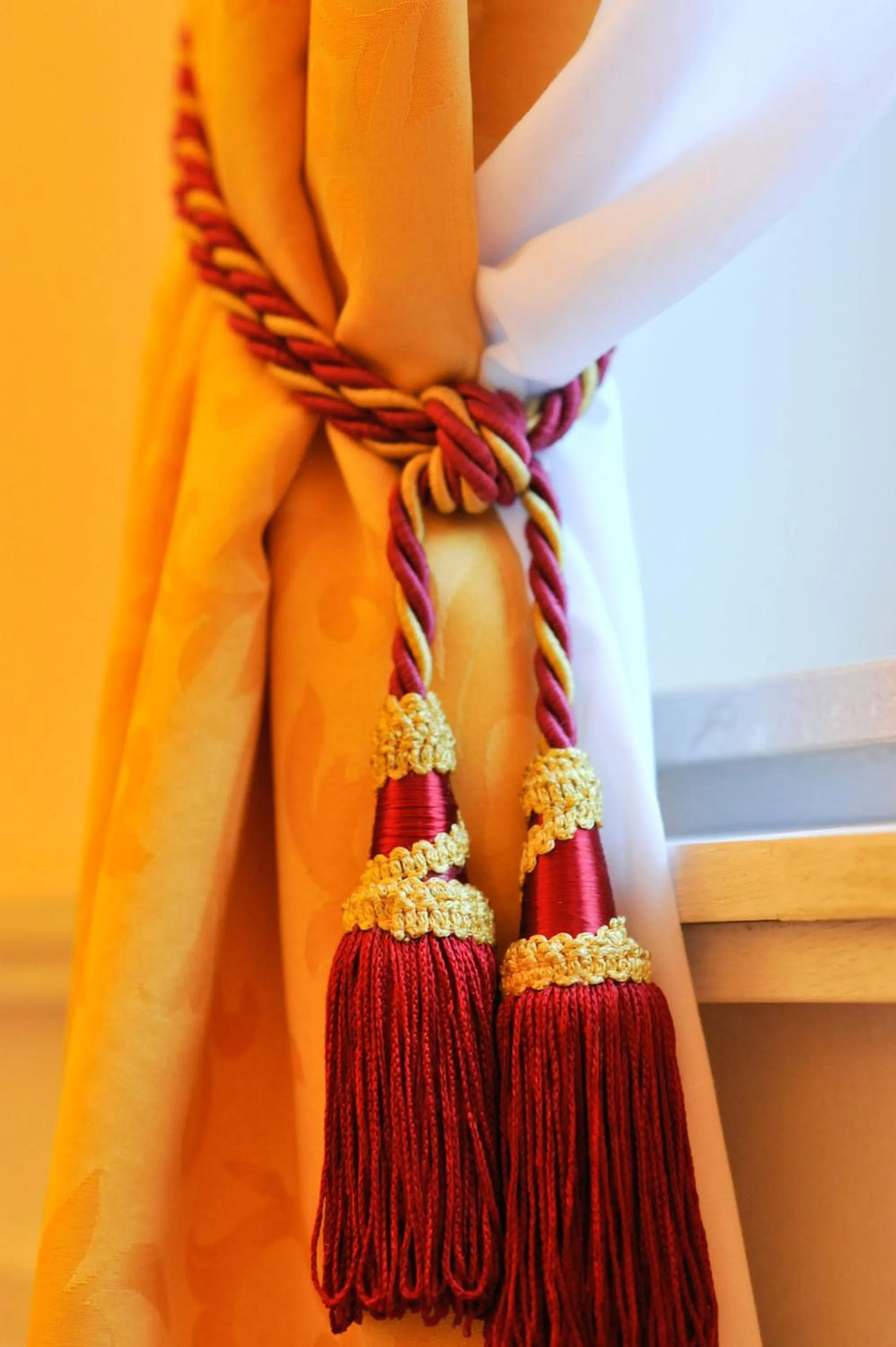 Other in Hotel Weinberg-Schlößchen