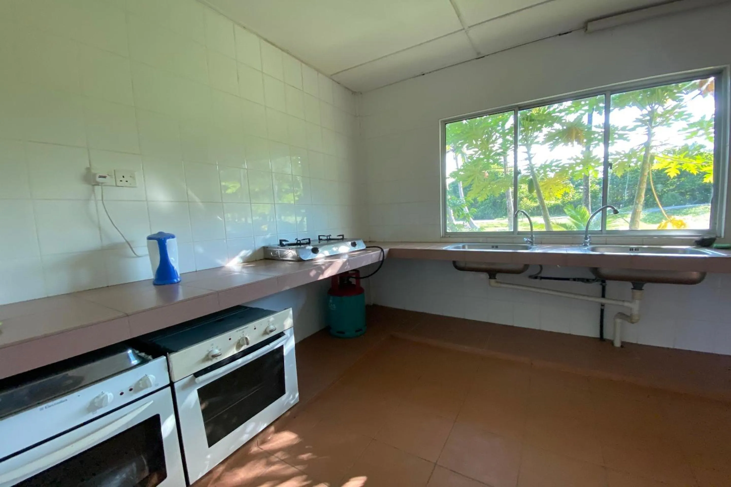 Other in Hotel O Rb Homestay & Farms