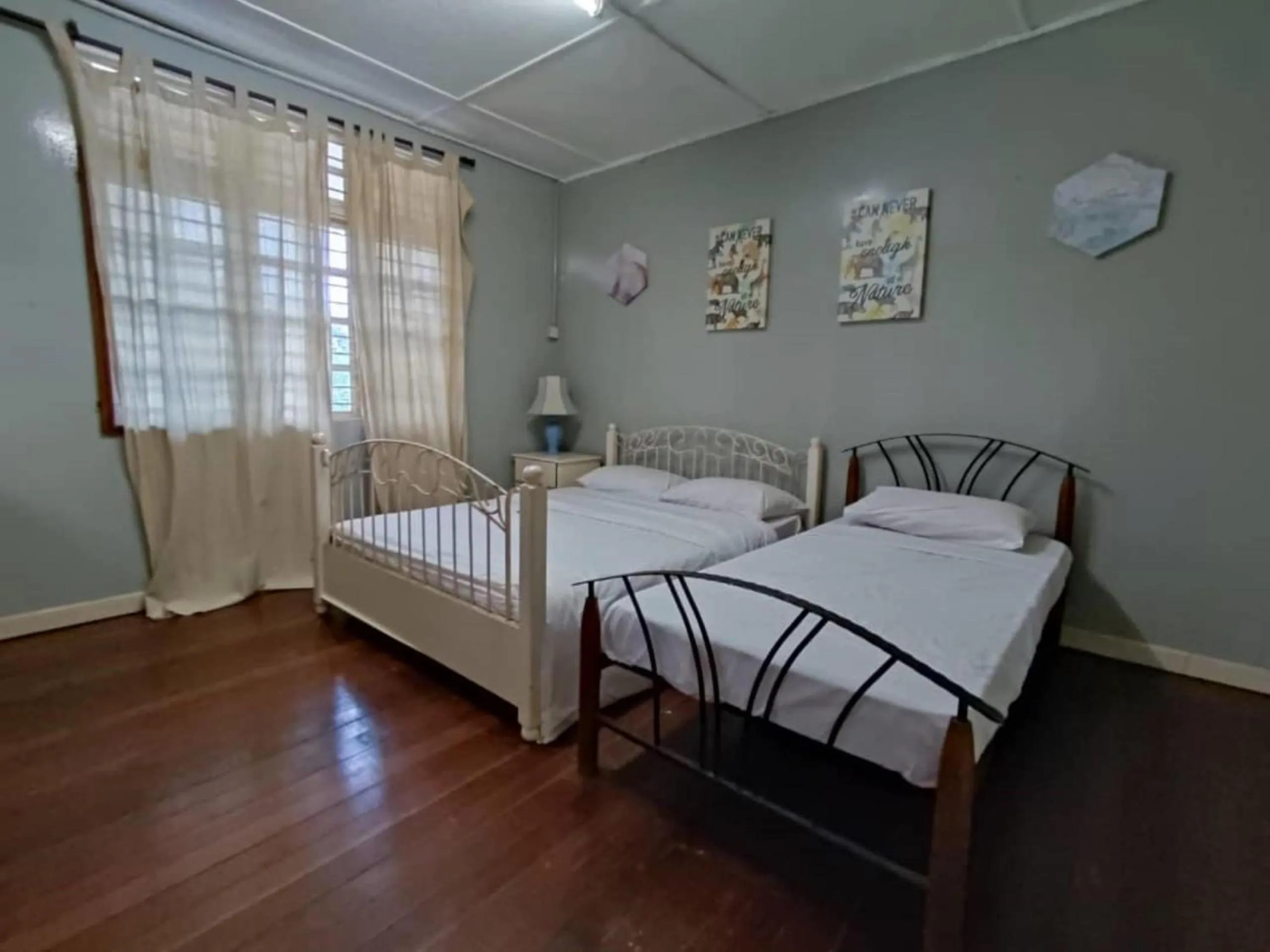 Bedroom, Bed in Hotel O Rb Homestay & Farms