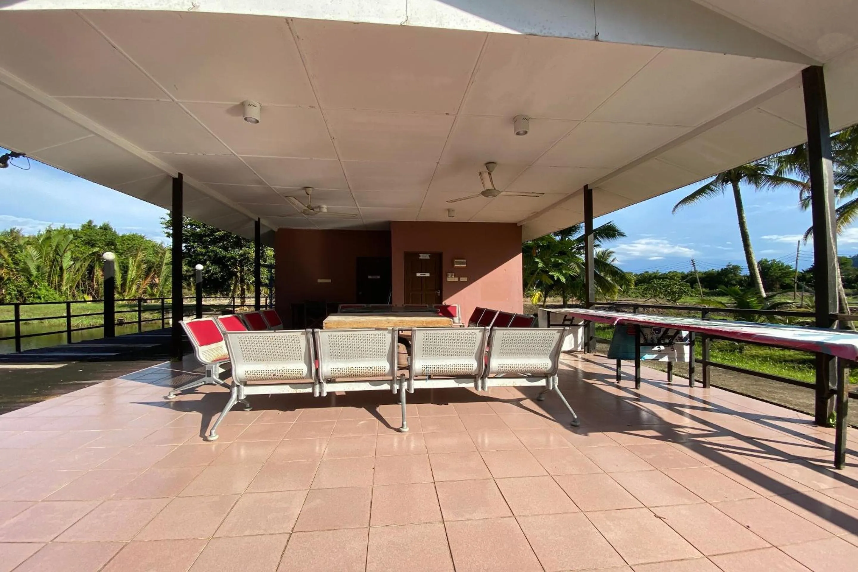 Other in Hotel O Rb Homestay & Farms