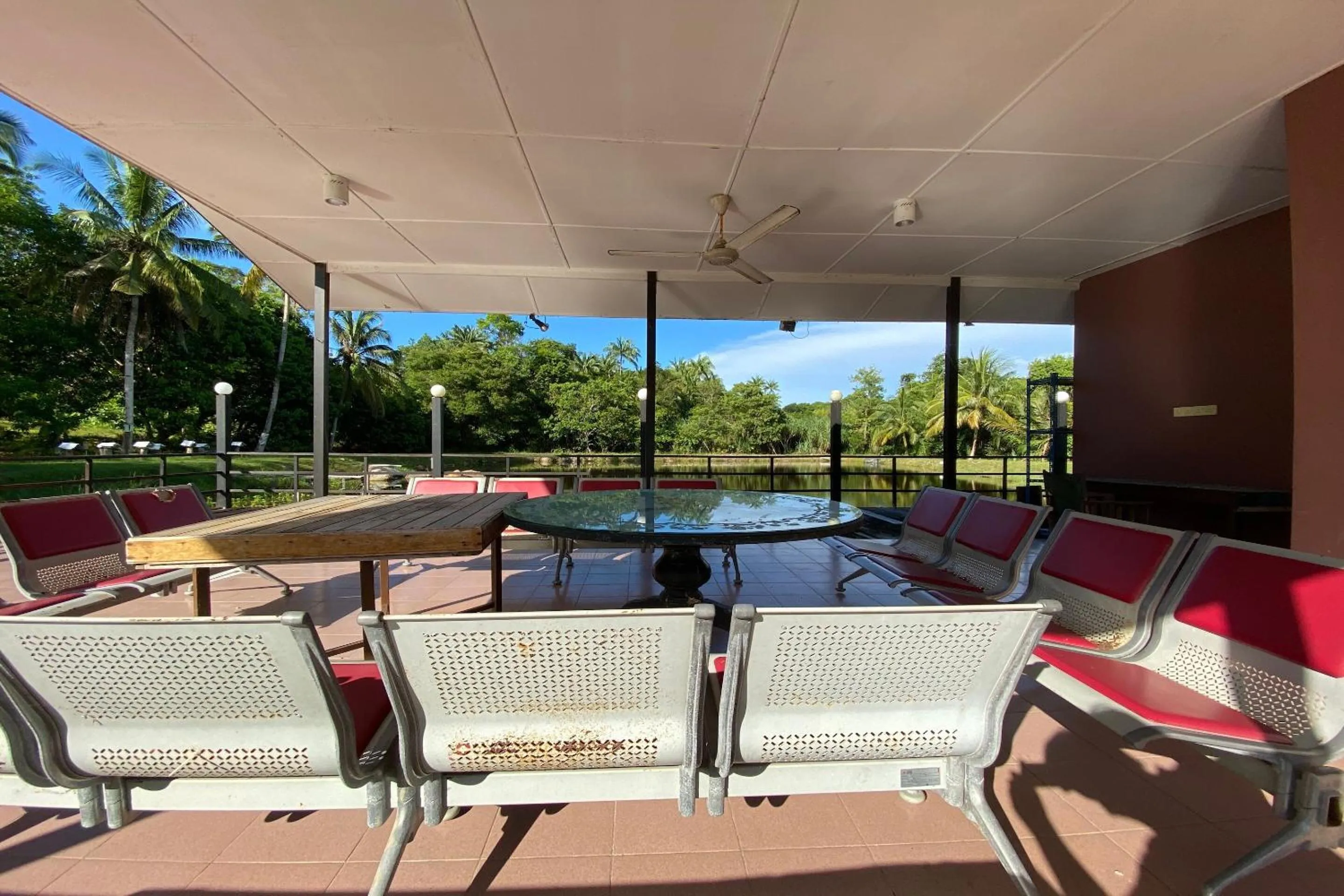 Other in Hotel O Rb Homestay & Farms