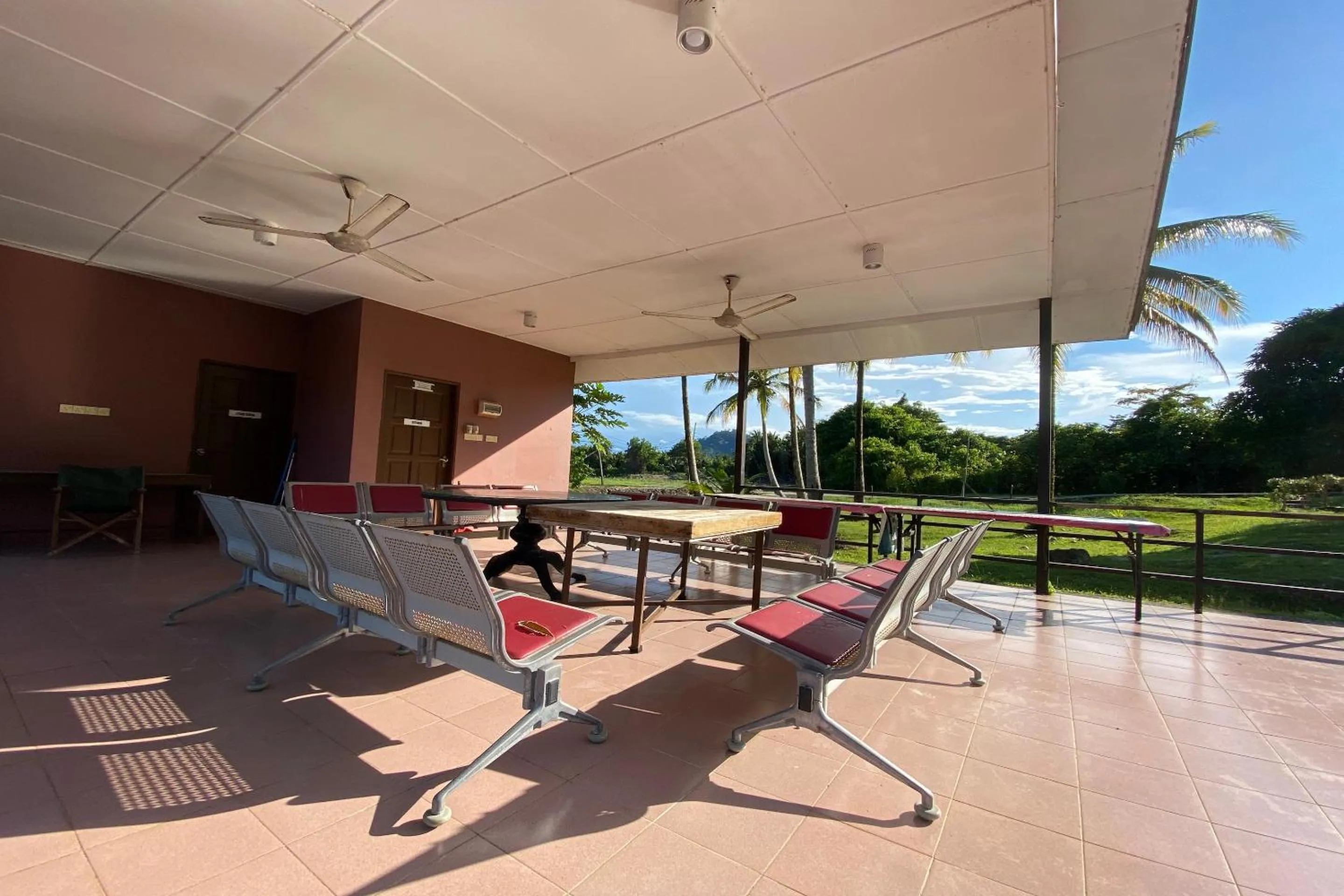 Other in Hotel O Rb Homestay & Farms