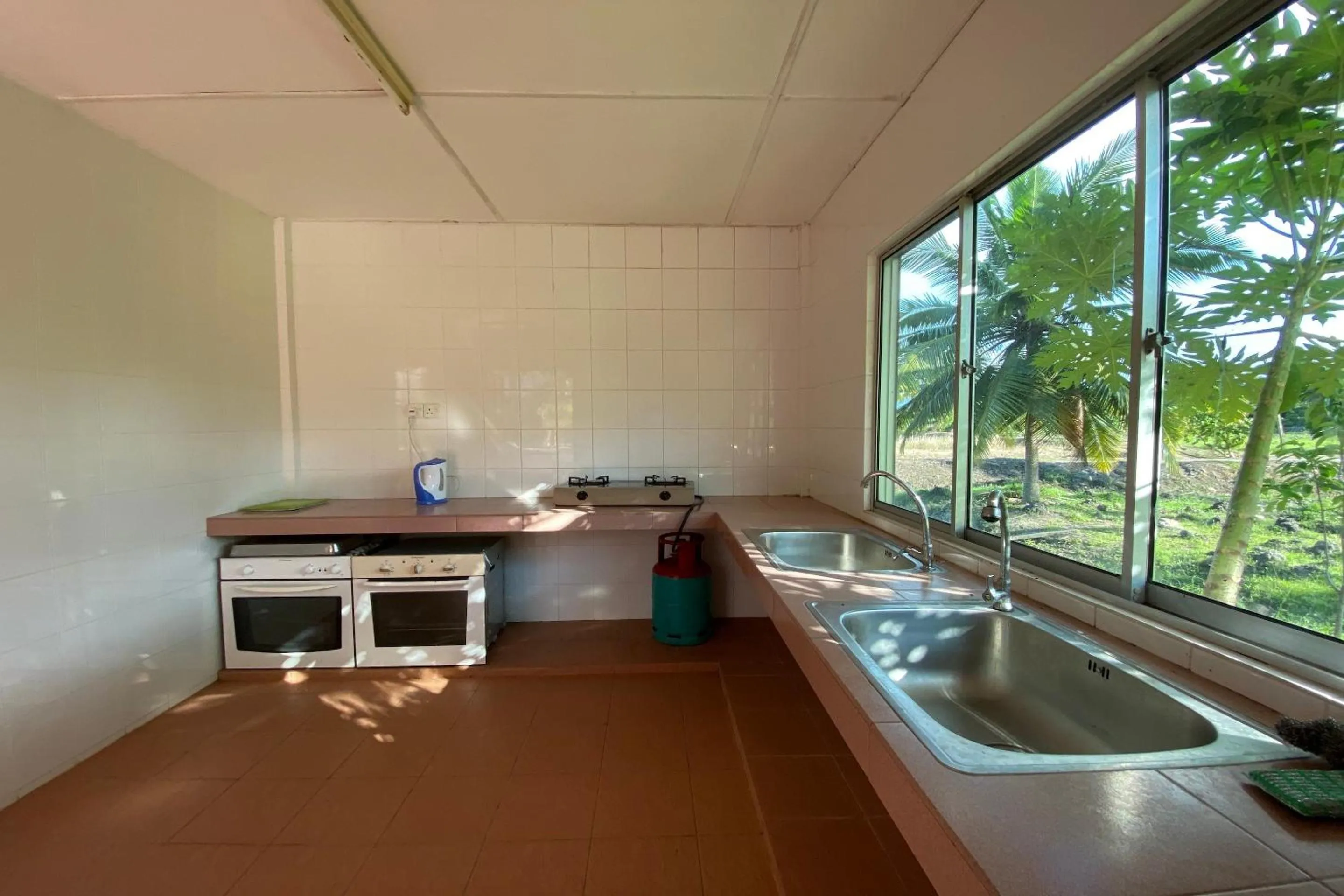 Other in Hotel O Rb Homestay & Farms