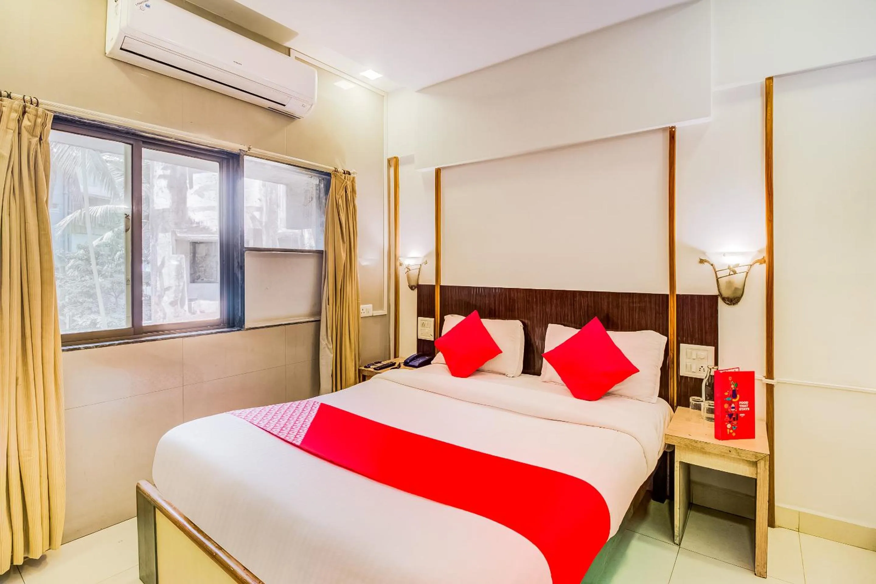 Bedroom, Bed in Collection O Panchratna