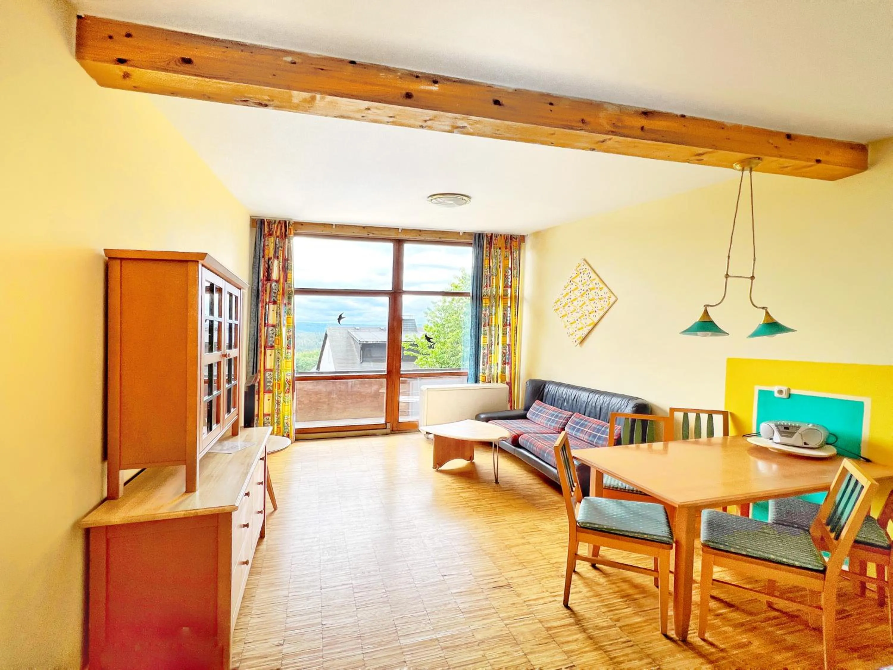 WAGNERS Hotel Schönblick, C&C Hotels und Vertrieb GmbH