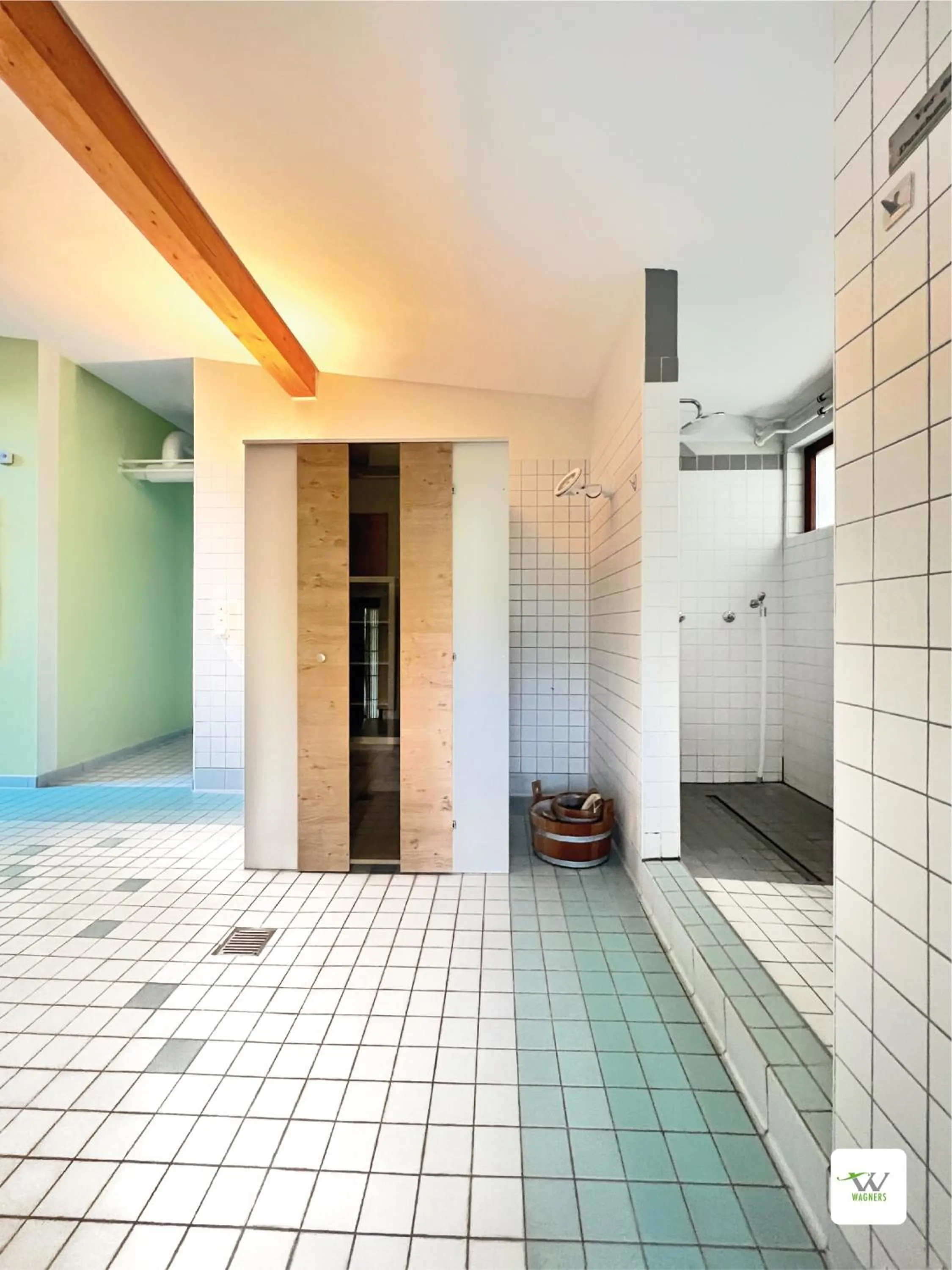 WAGNERS Hotel Schönblick, C&C Hotels und Vertrieb GmbH