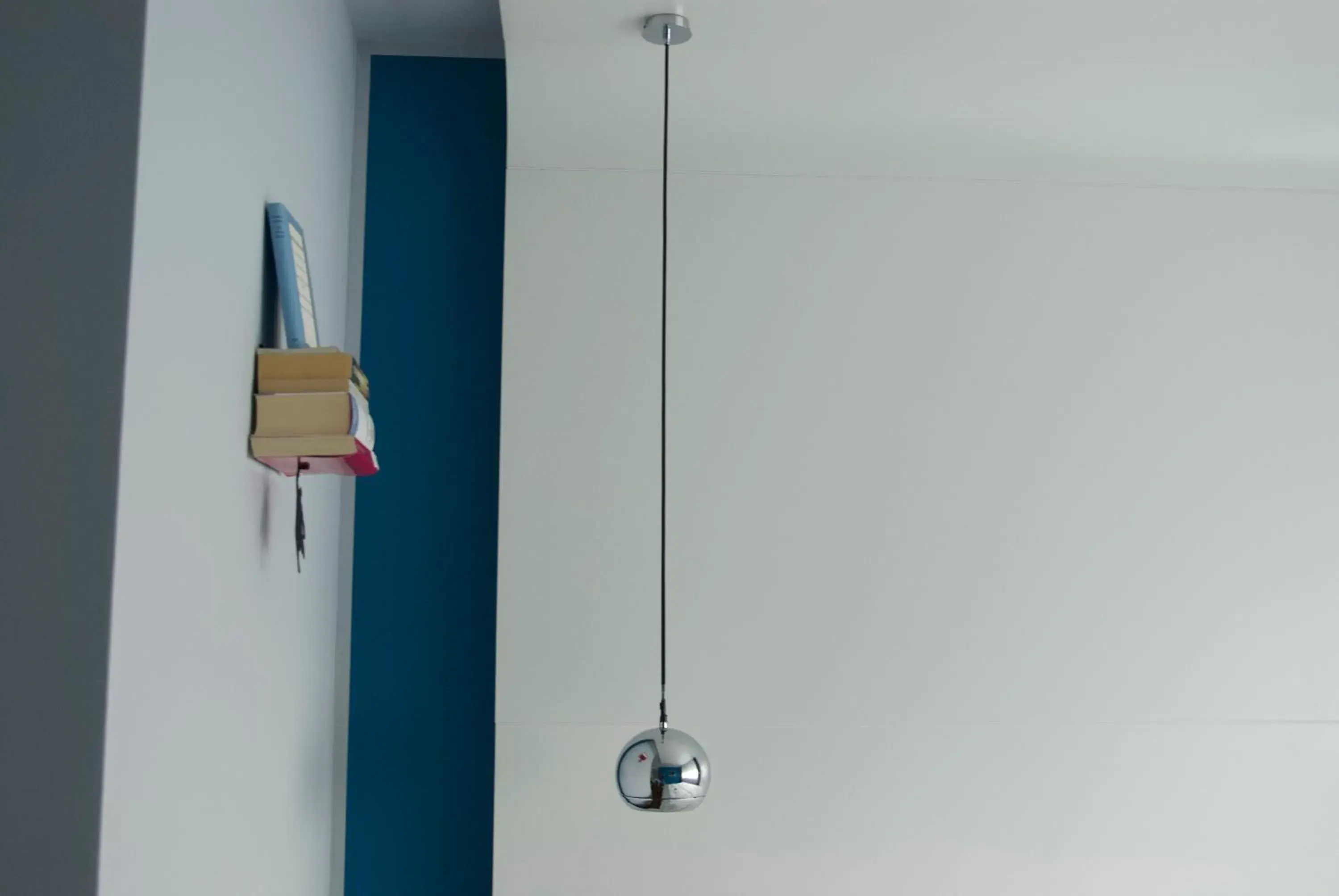 Double Room - single occupancy in Hotel Knorz Double Room - single occupancy in Hotel Knorz